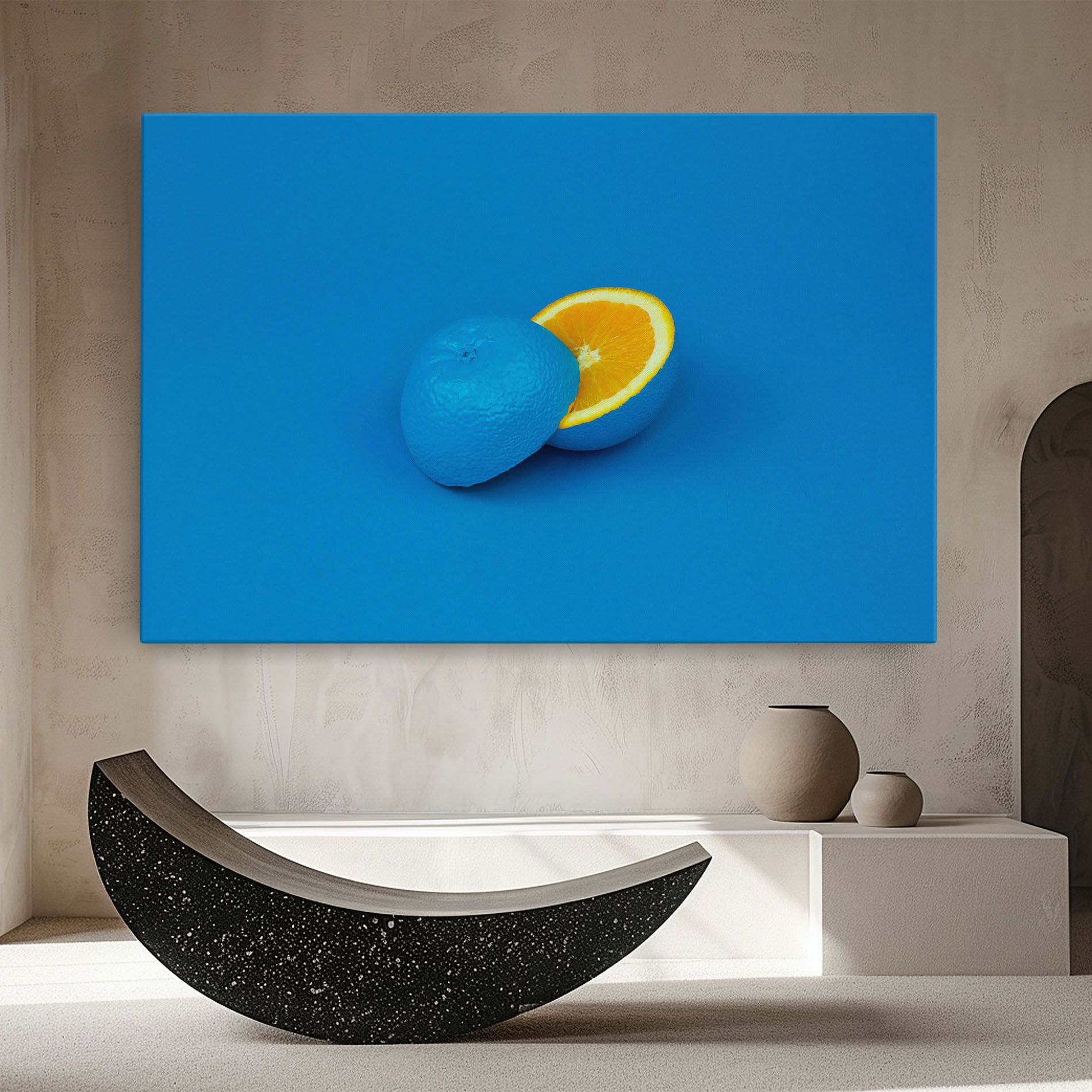 Blue Orange mockup 8