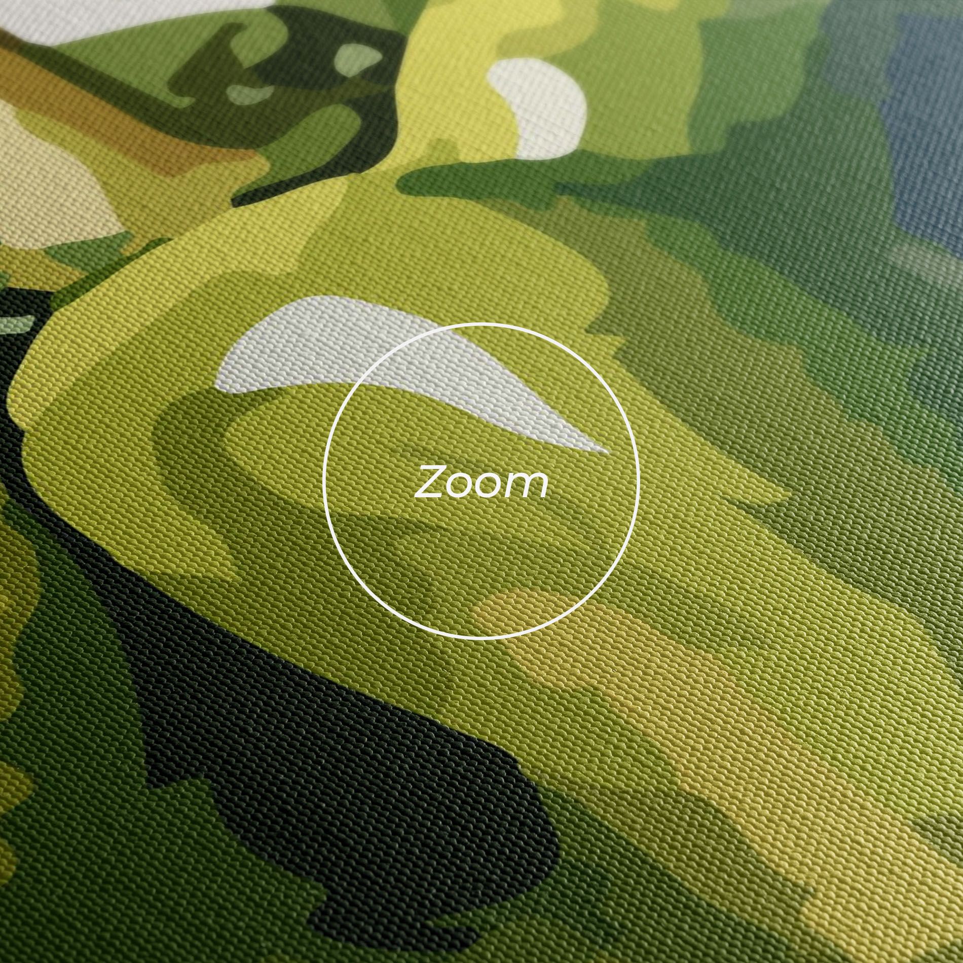 Bellpepper Green Grey mockup 3