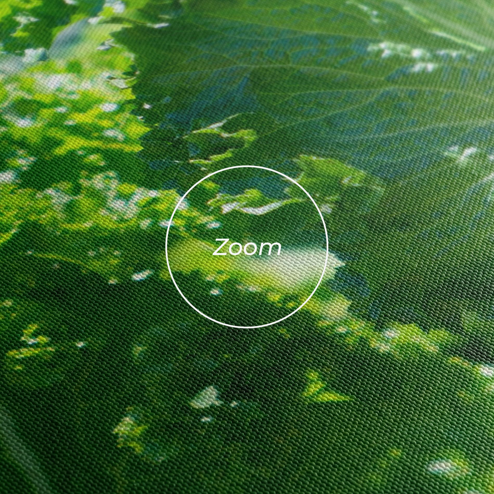 Lettuce View mockup 3