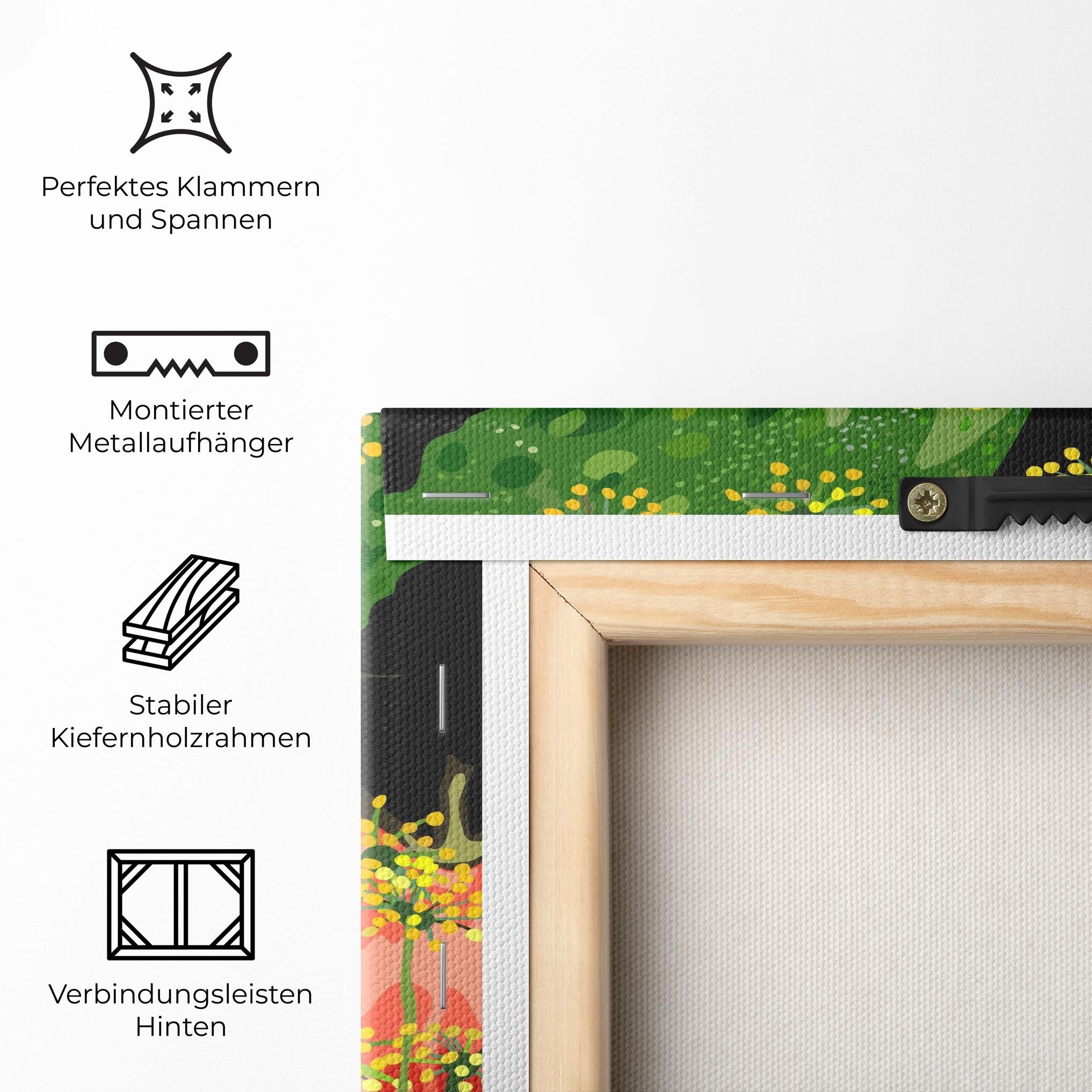 Heart Tomato mockup 5