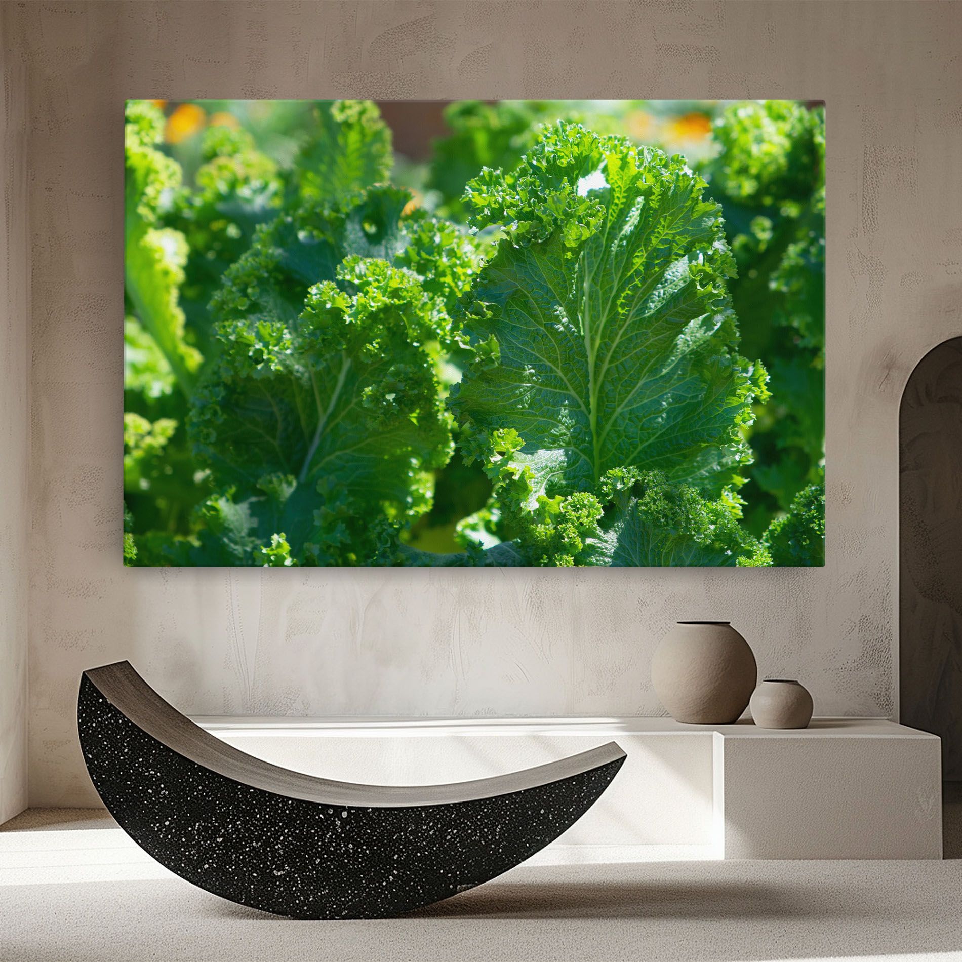 Lettuce View mockup 8