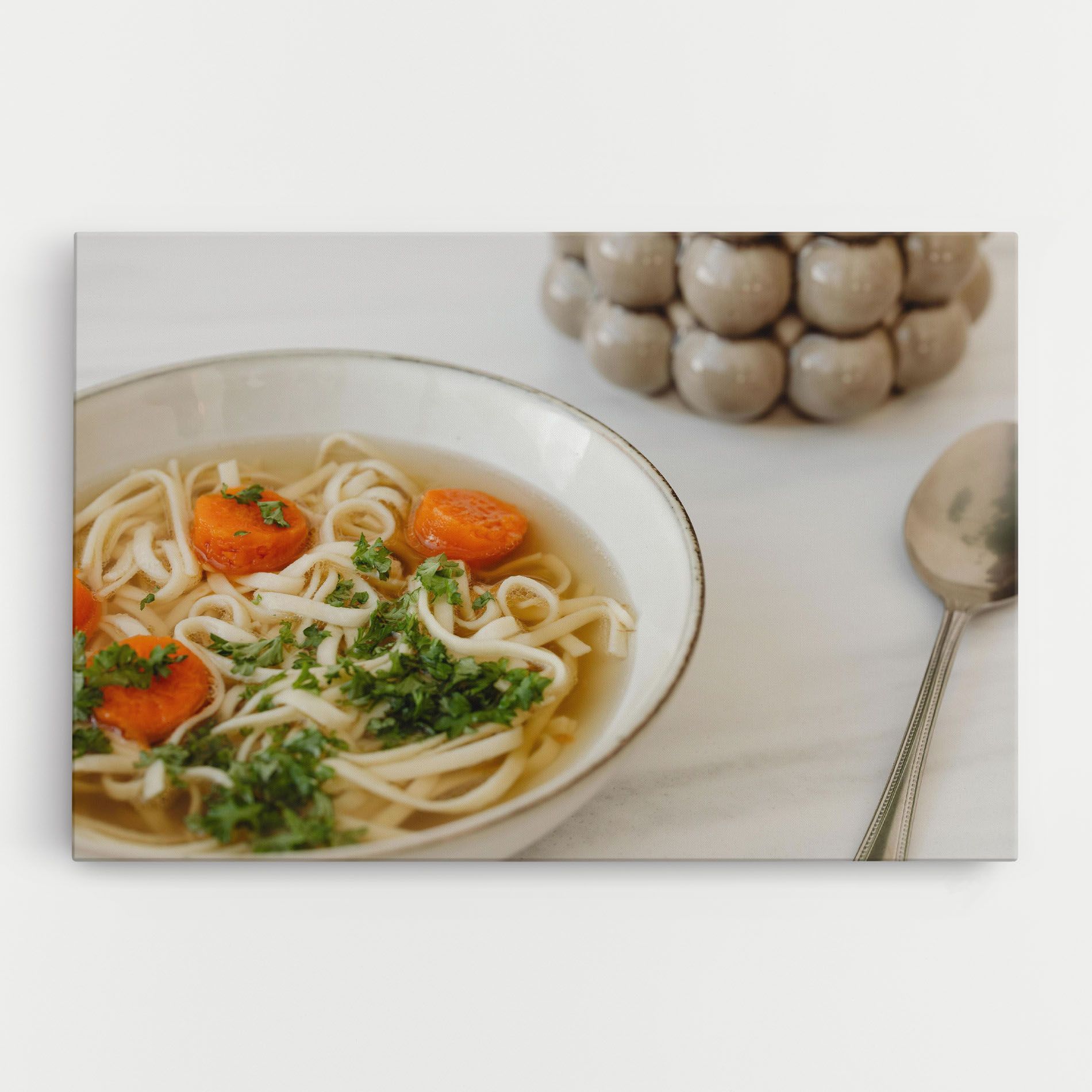 Soup mockup 0