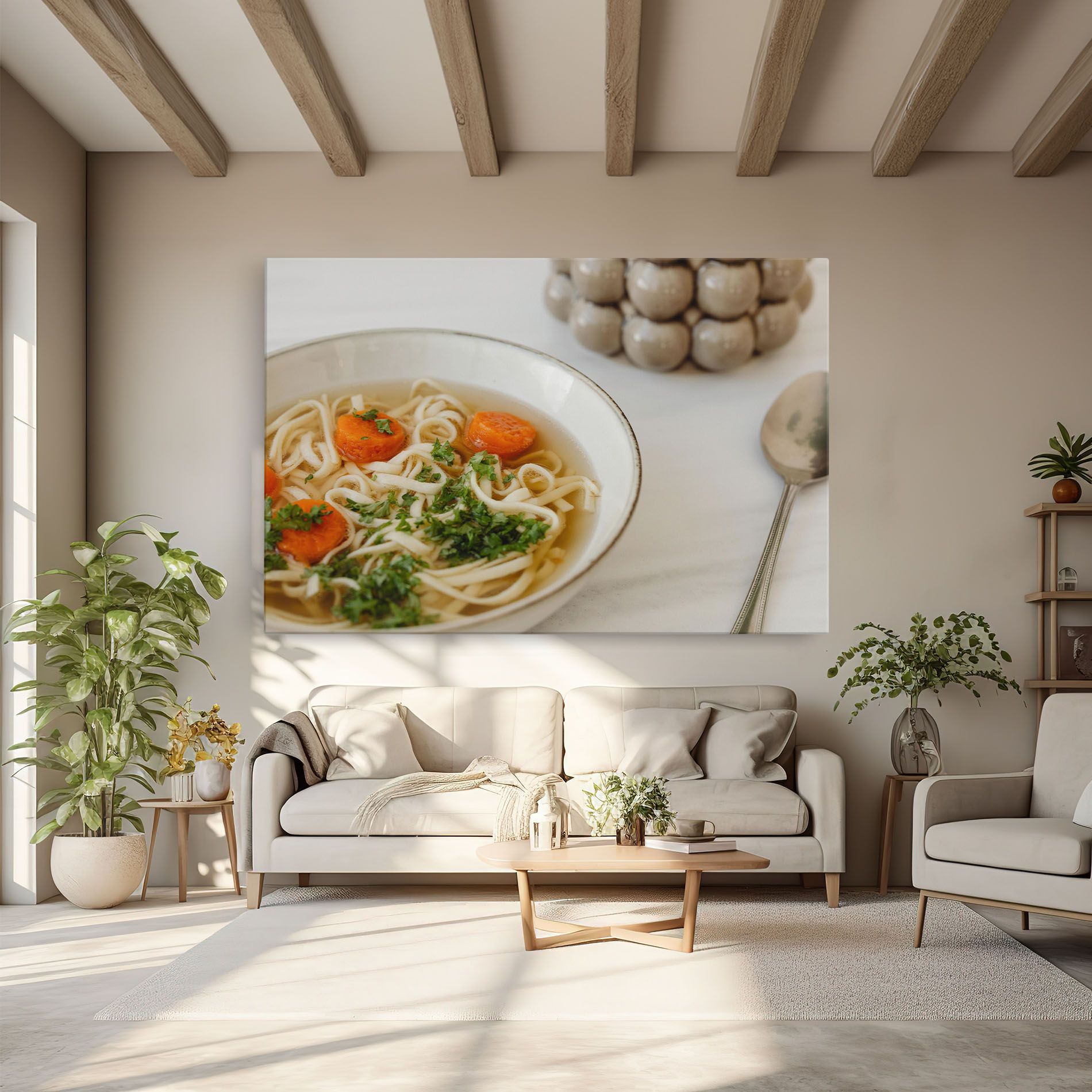 Soup mockup 6