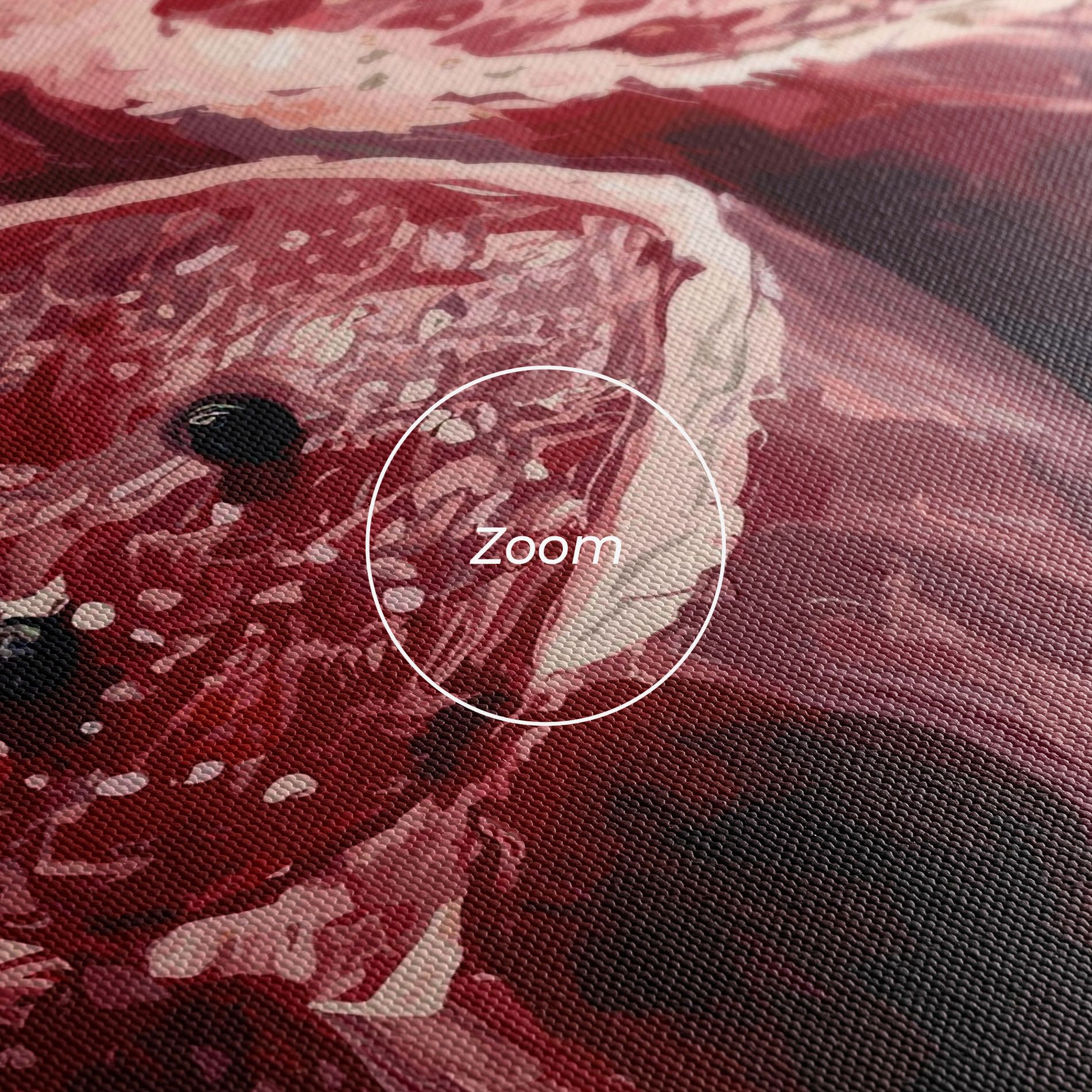 Meat With Tomatoes mockup 3