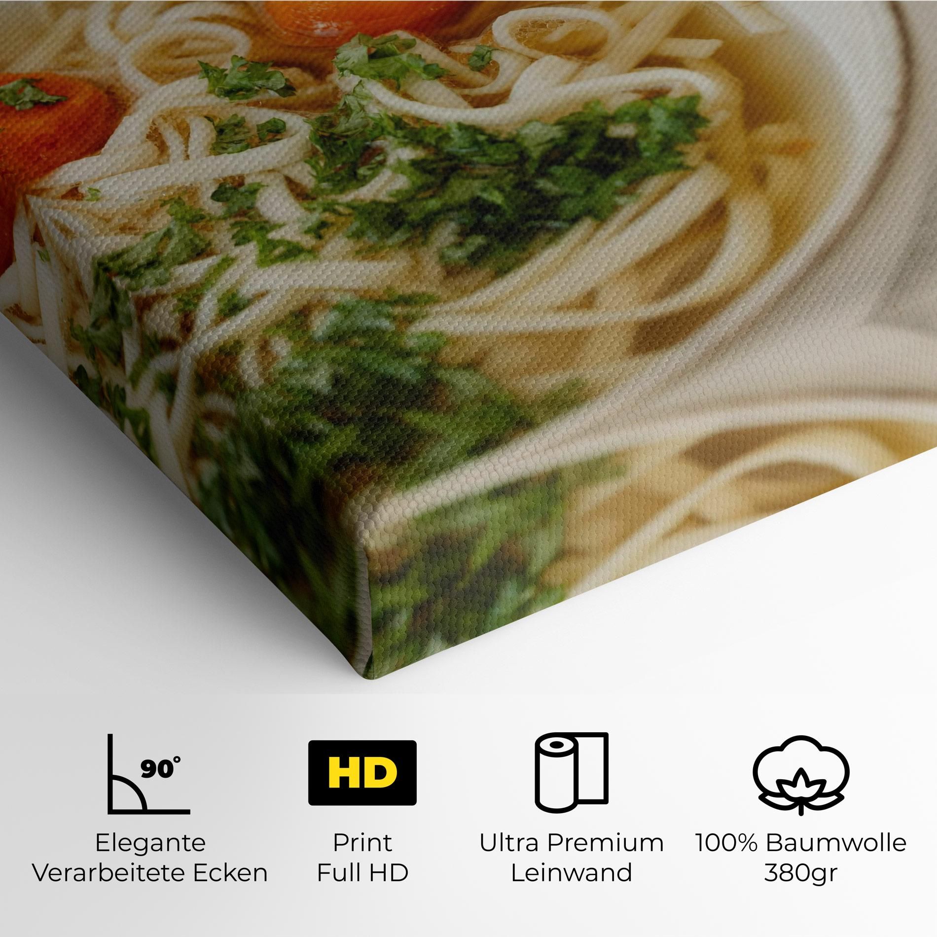 Soup mockup 4