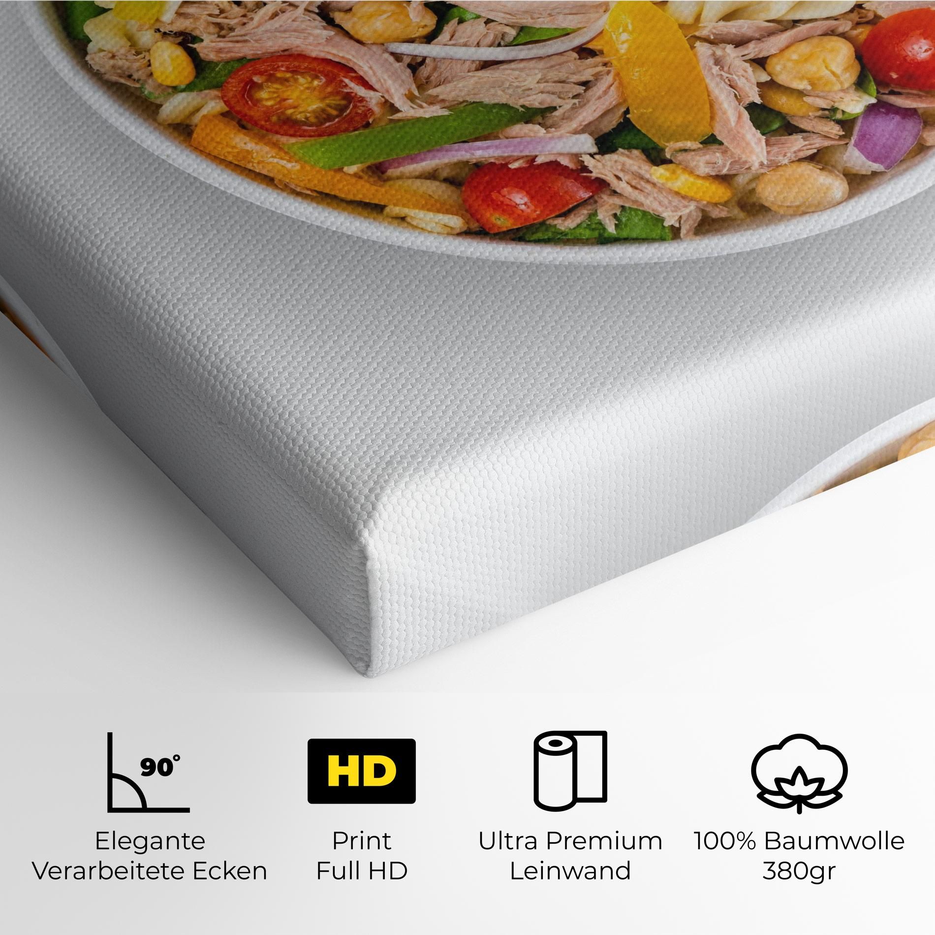 Tuna Salad mockup 4