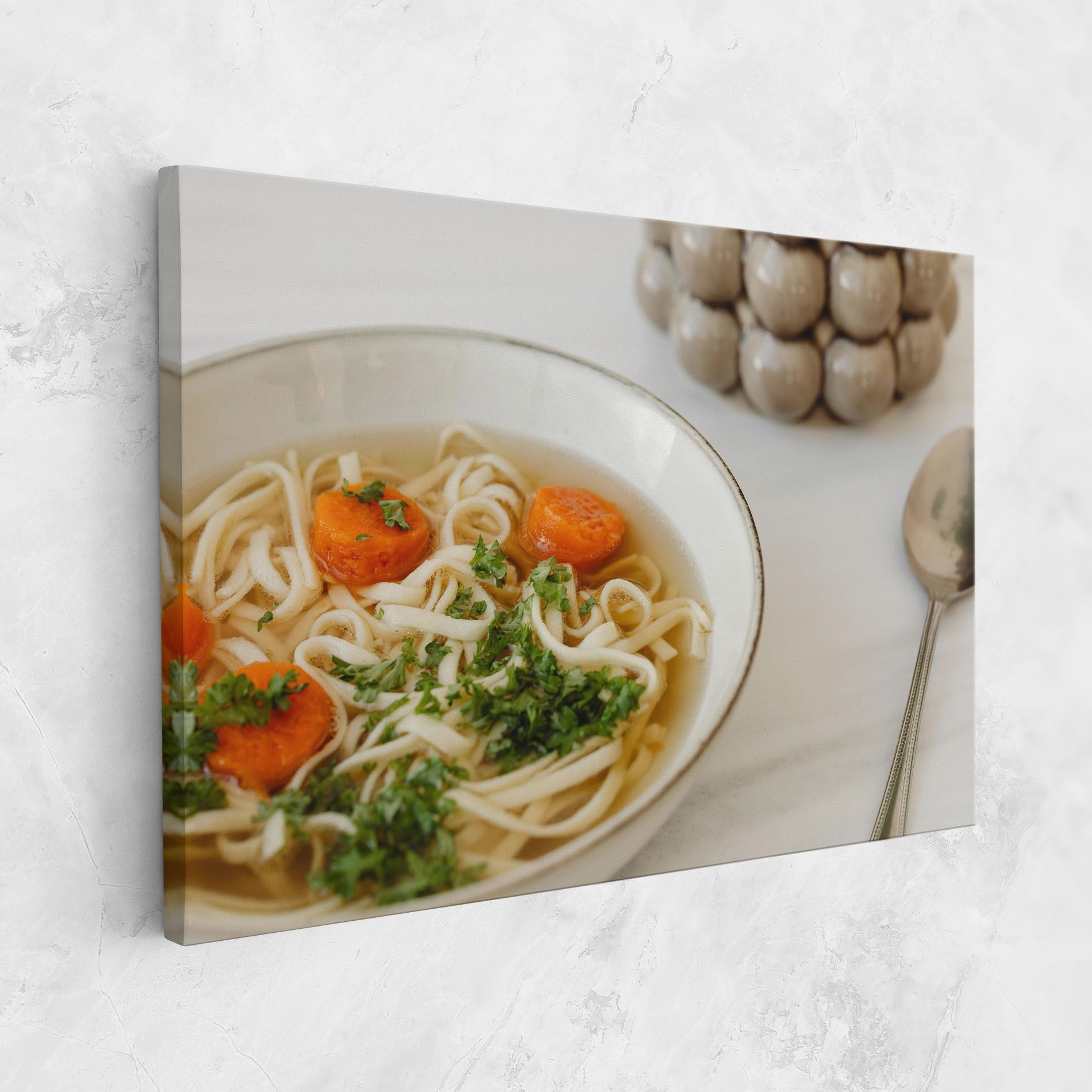 Soup mockup 1