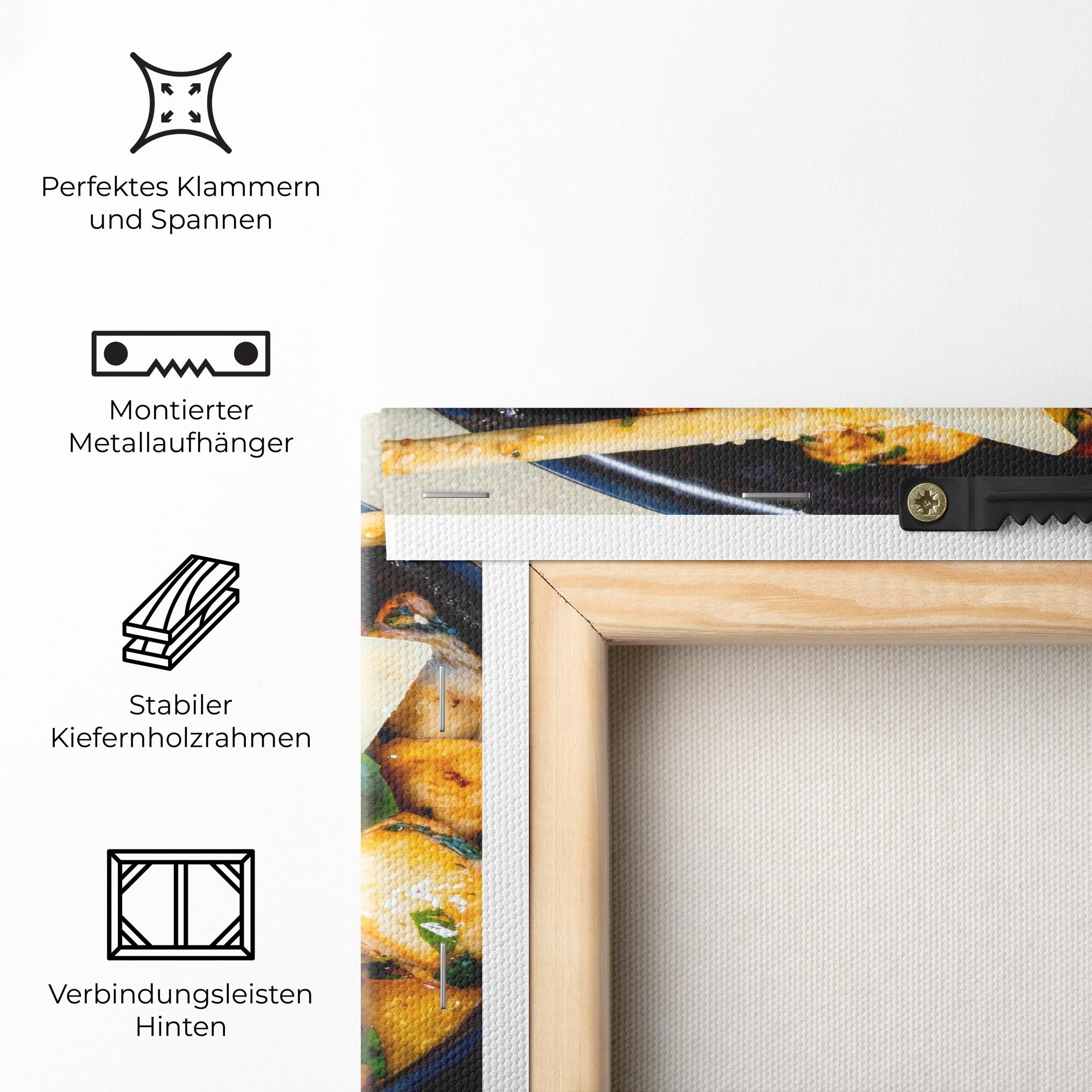 Chicken Food mockup 5