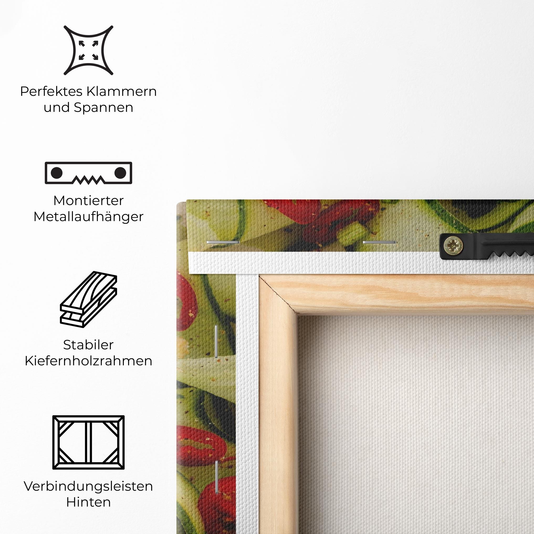 Cucumber Food mockup 5