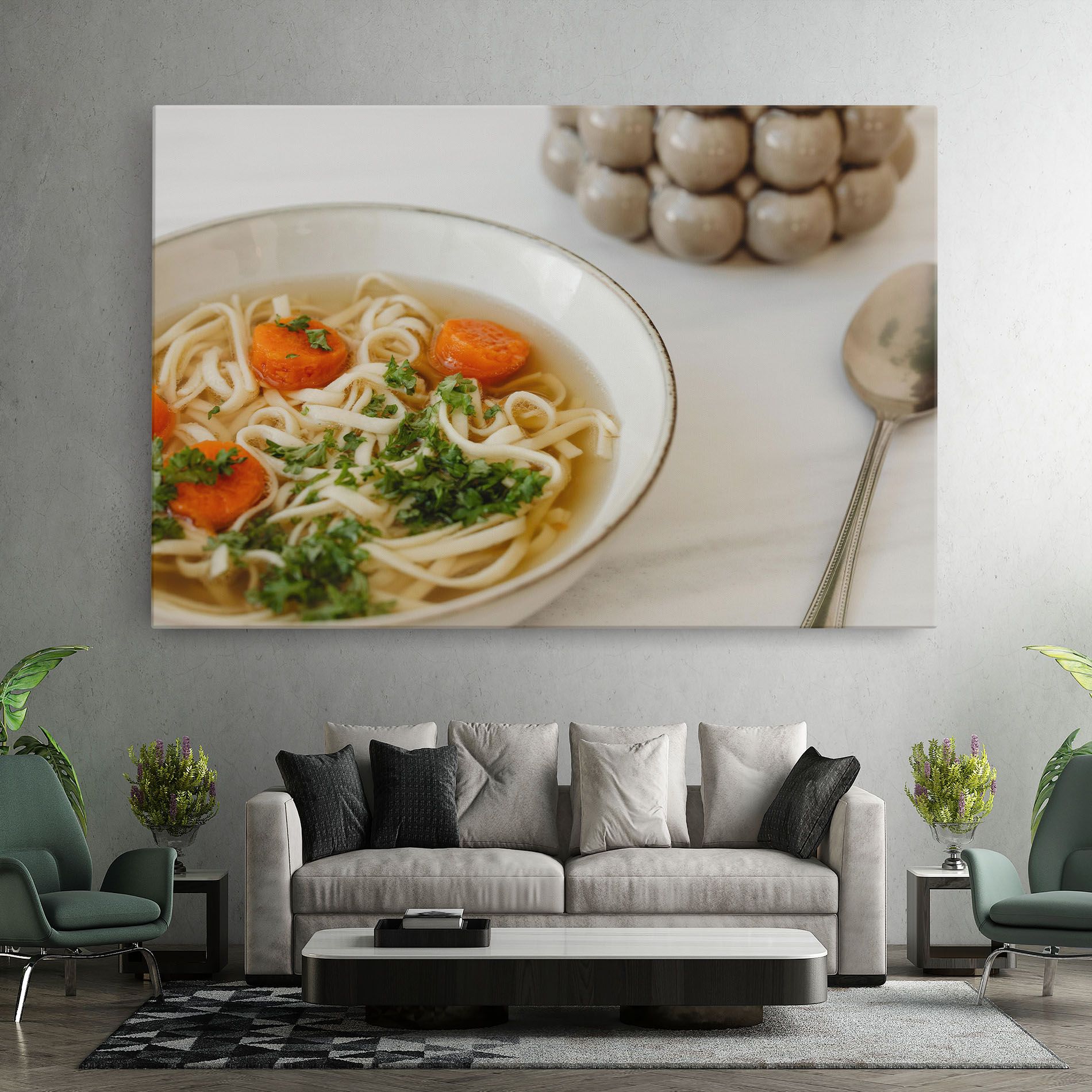 Soup mockup 7
