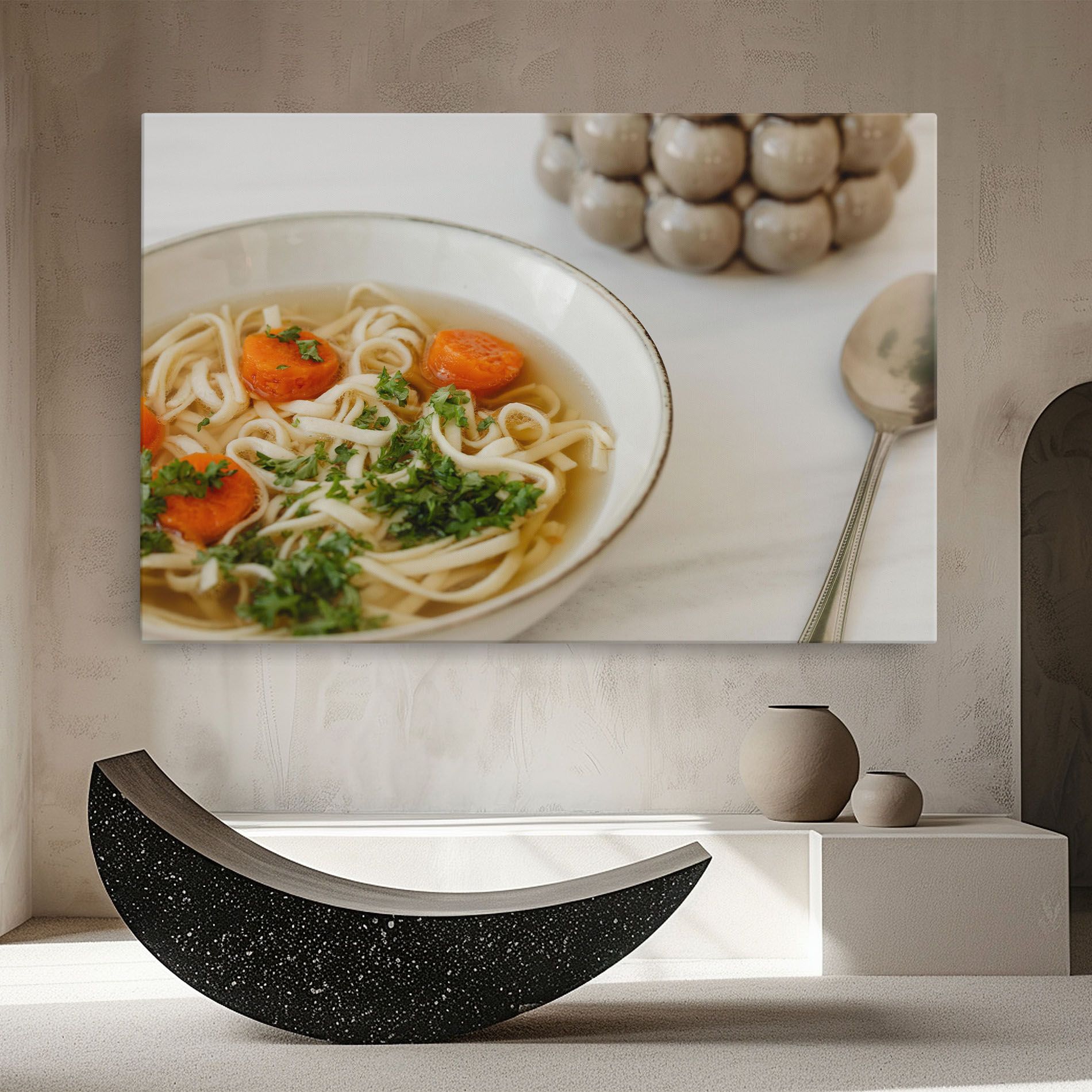 Soup mockup 8
