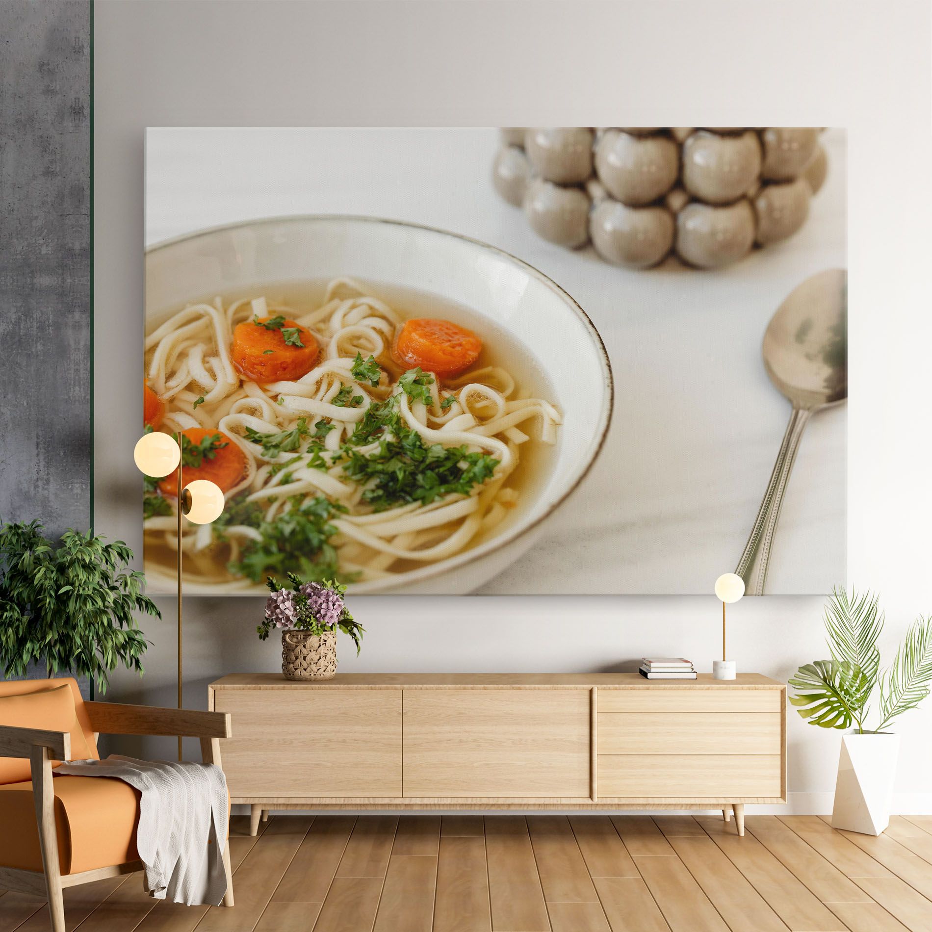 Soup mockup 9