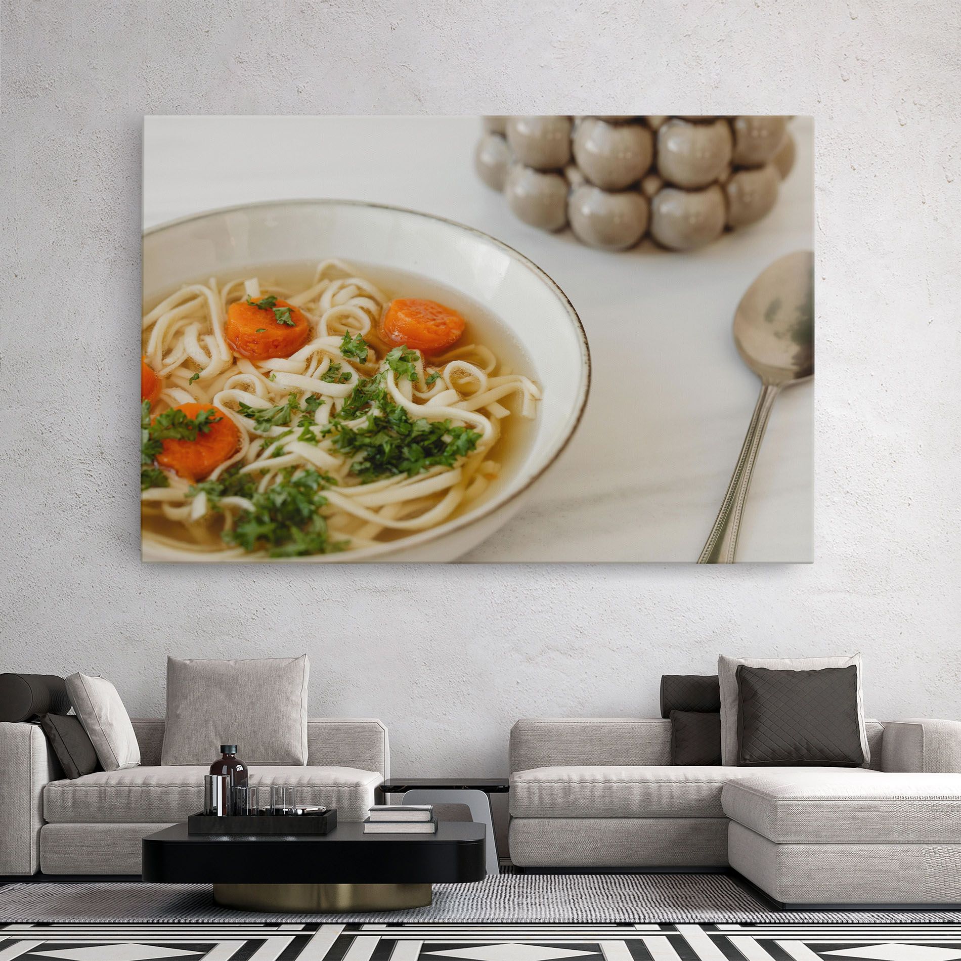 Soup mockup 2