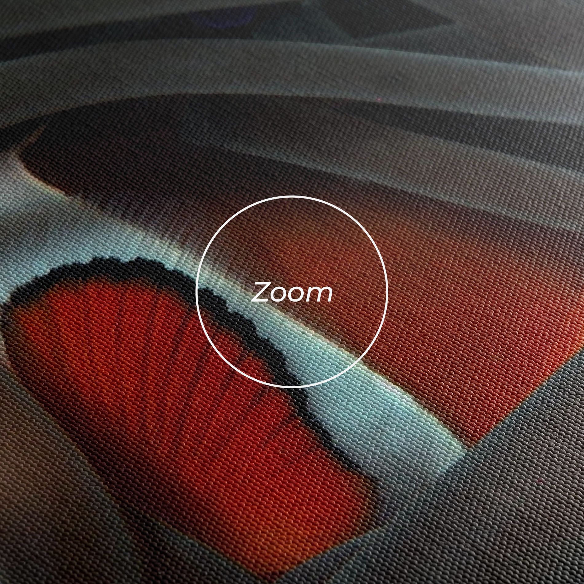 Nemo Hiding mockup 3