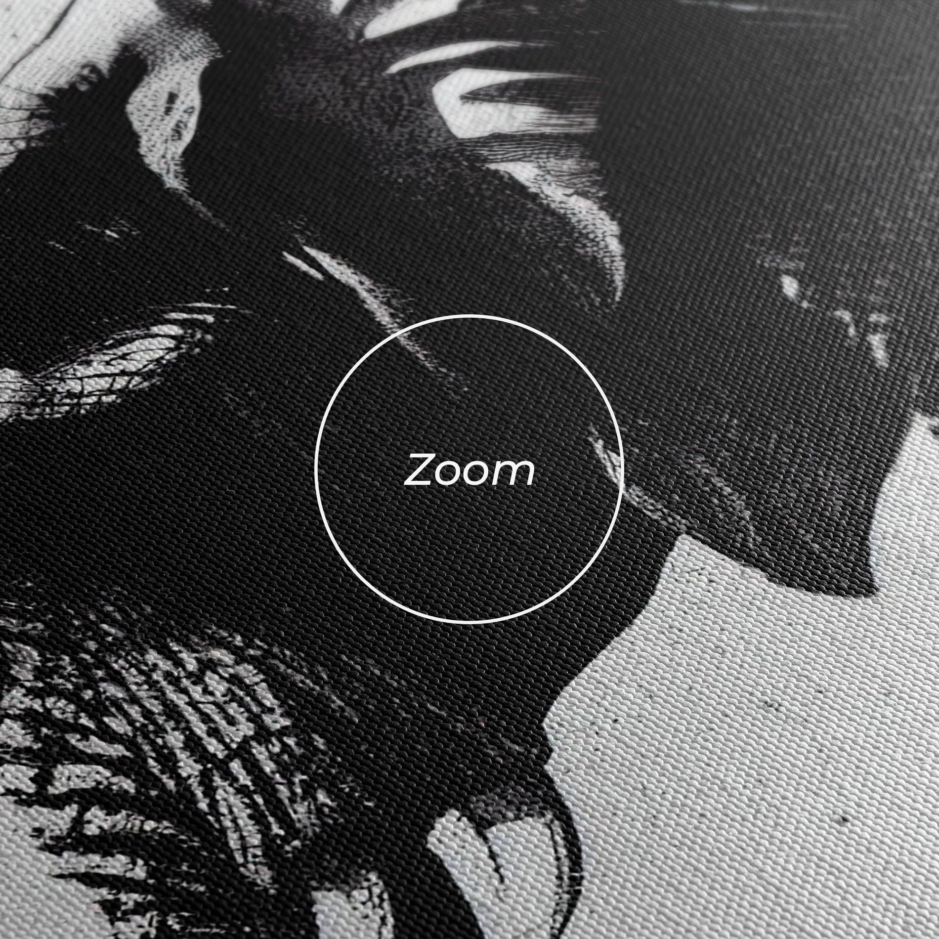 Baby Elephant mockup 3