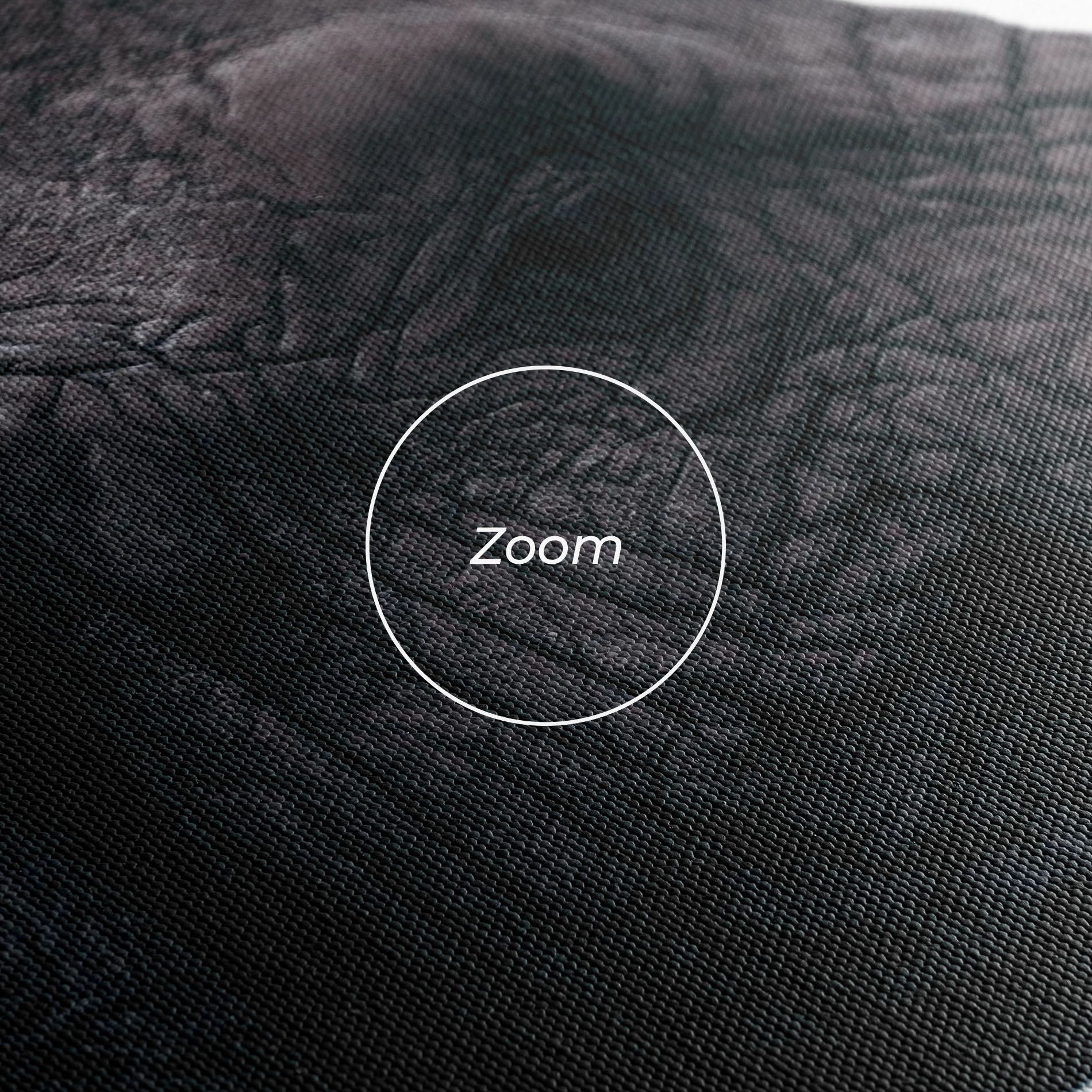Close Grey Eelephant mockup 3