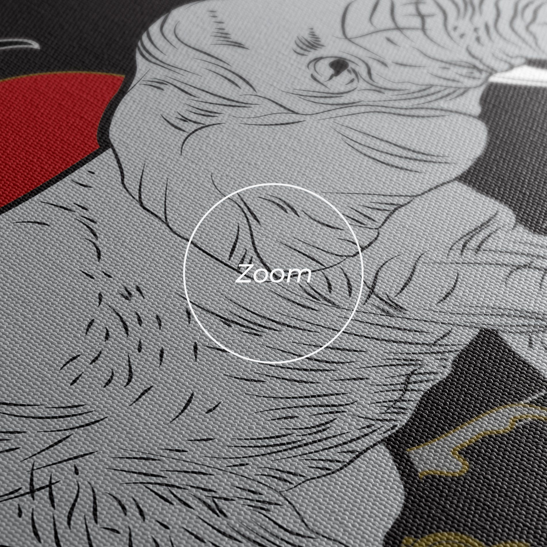 Elephant Asia mockup 3