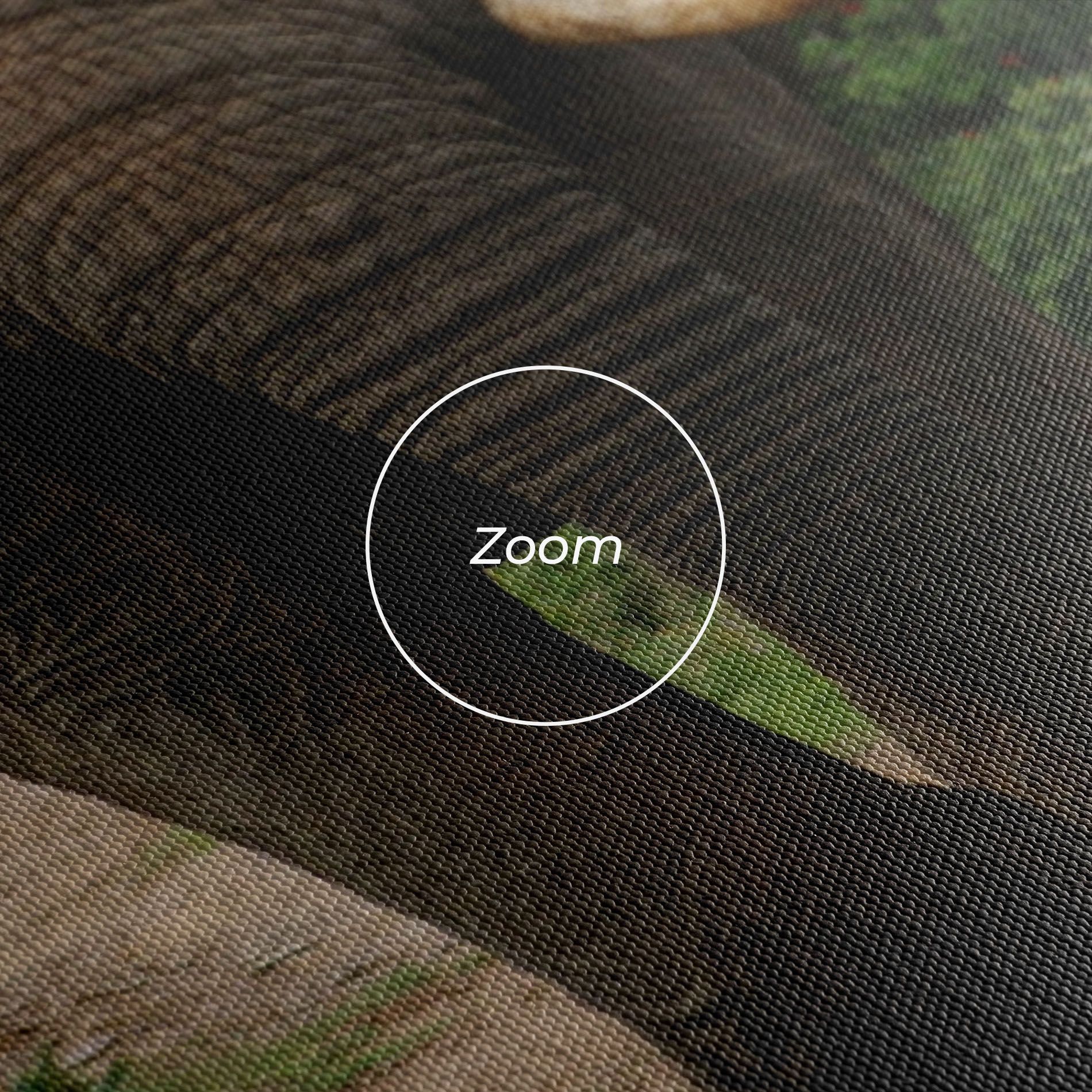 Elephant Safari mockup 3