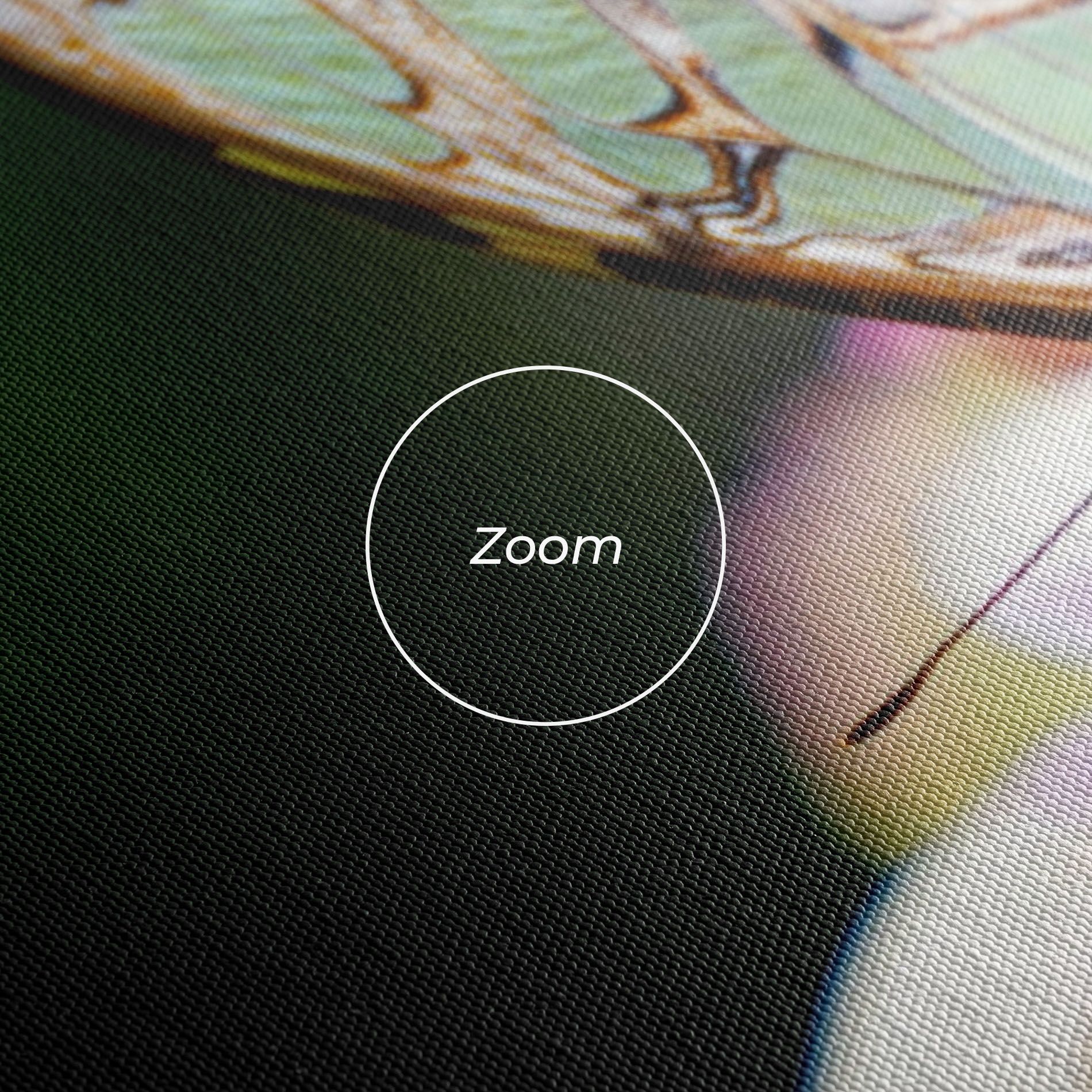 Nazrin Babashova DiUUmQMFWys Unsplash mockup 3