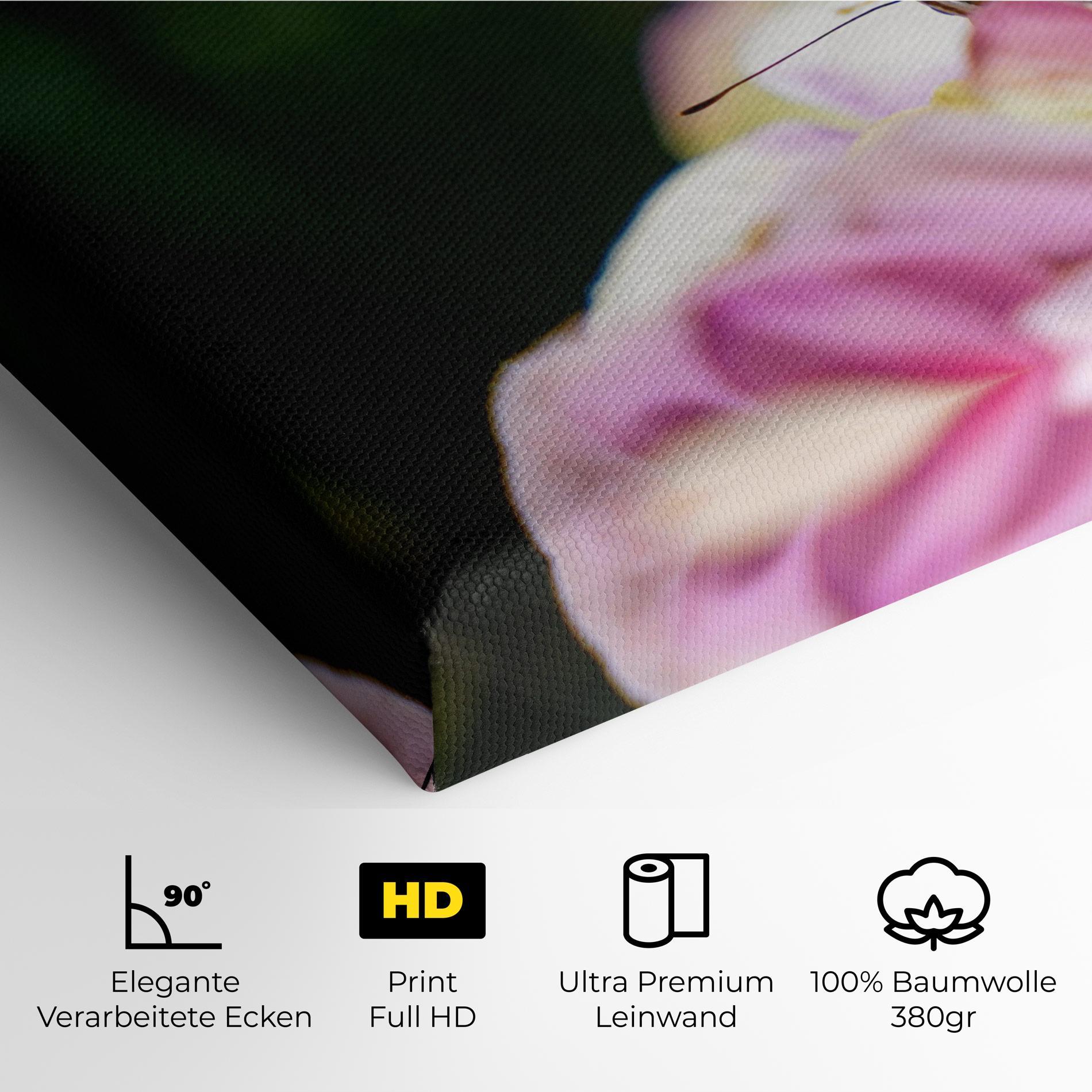 Leinwandbild Nazrin Babashova DiUUmQMFWys Unsplash mockup 4