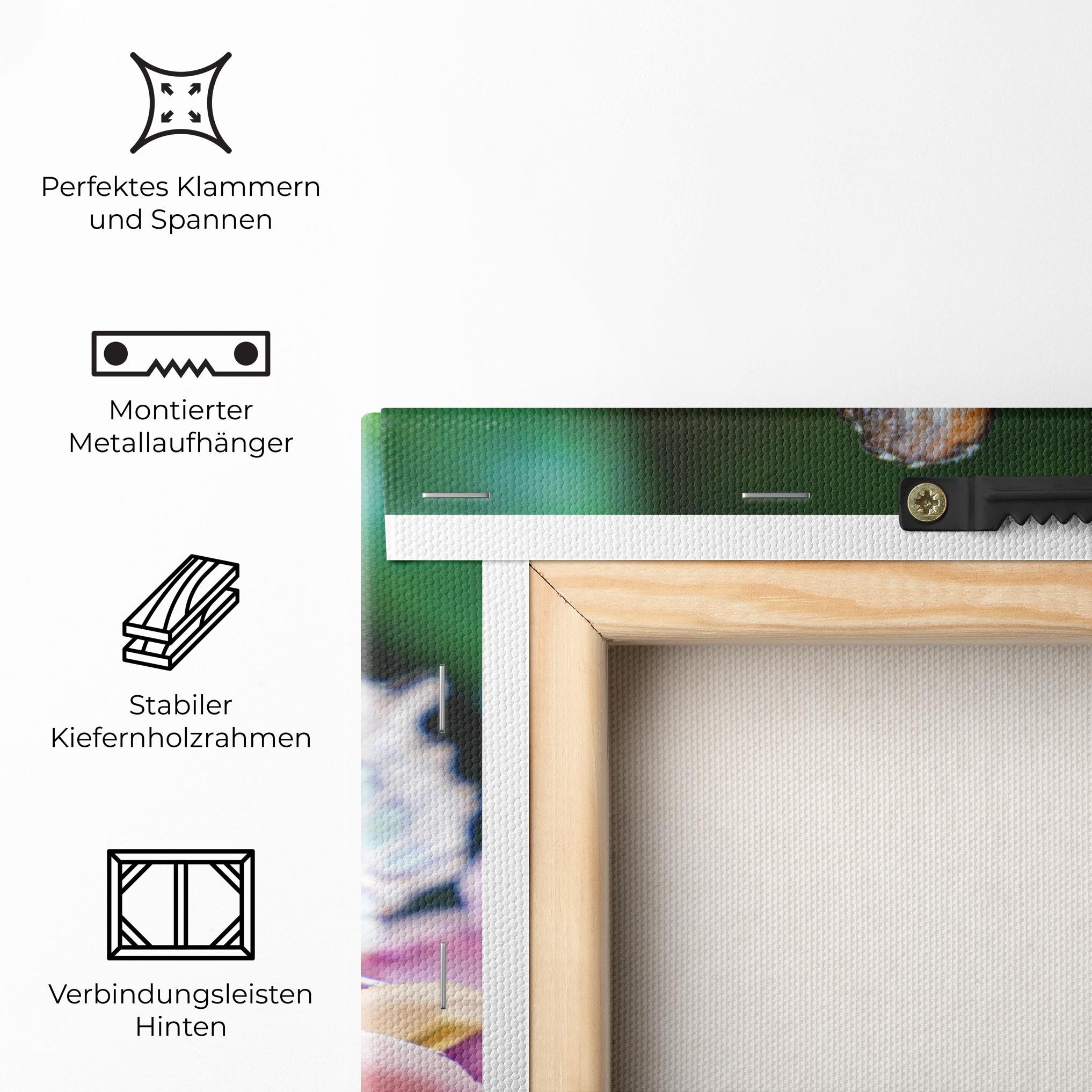 Leinwandbild Nazrin Babashova DiUUmQMFWys Unsplash mockup 5