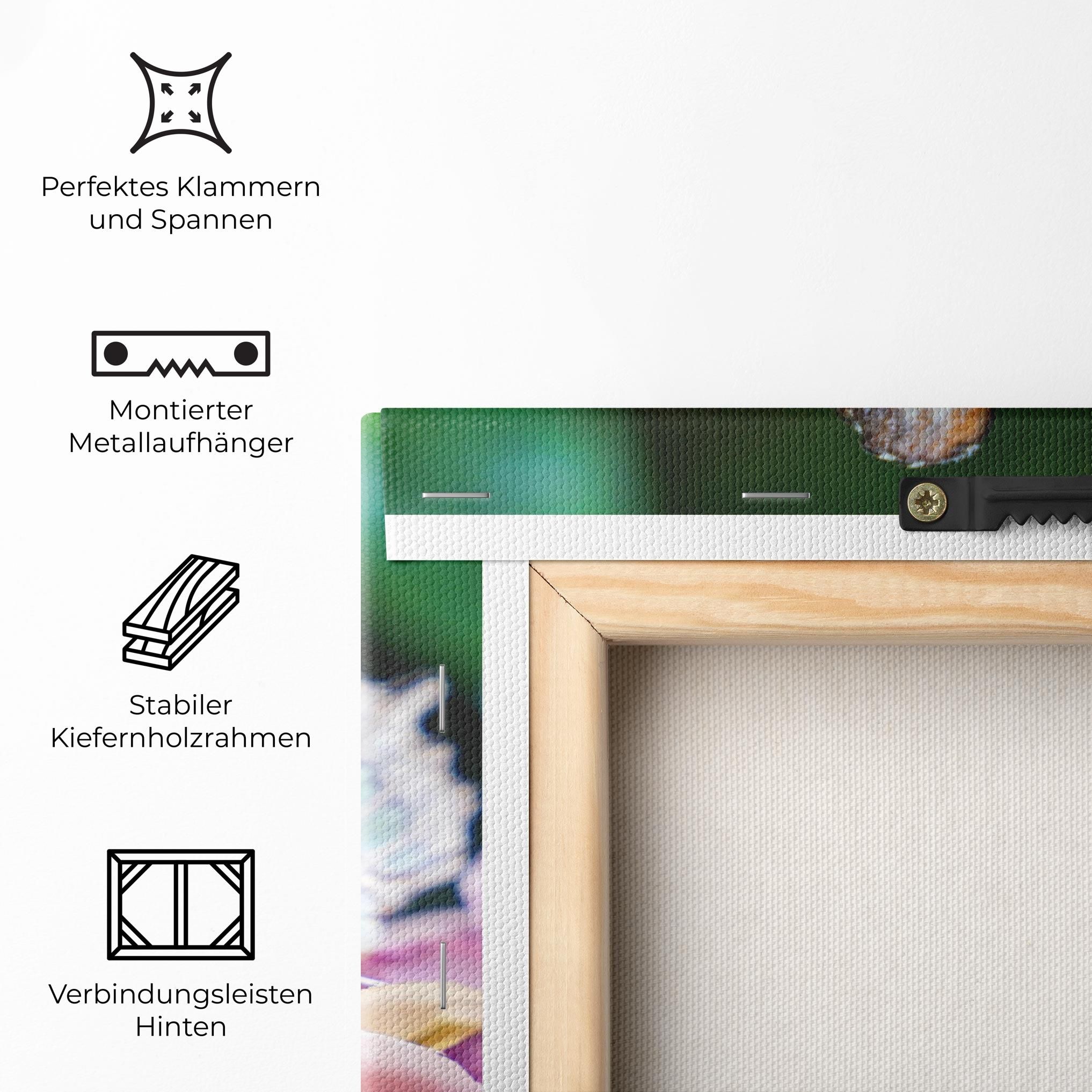 Nazrin Babashova DiUUmQMFWys Unsplash mockup 5