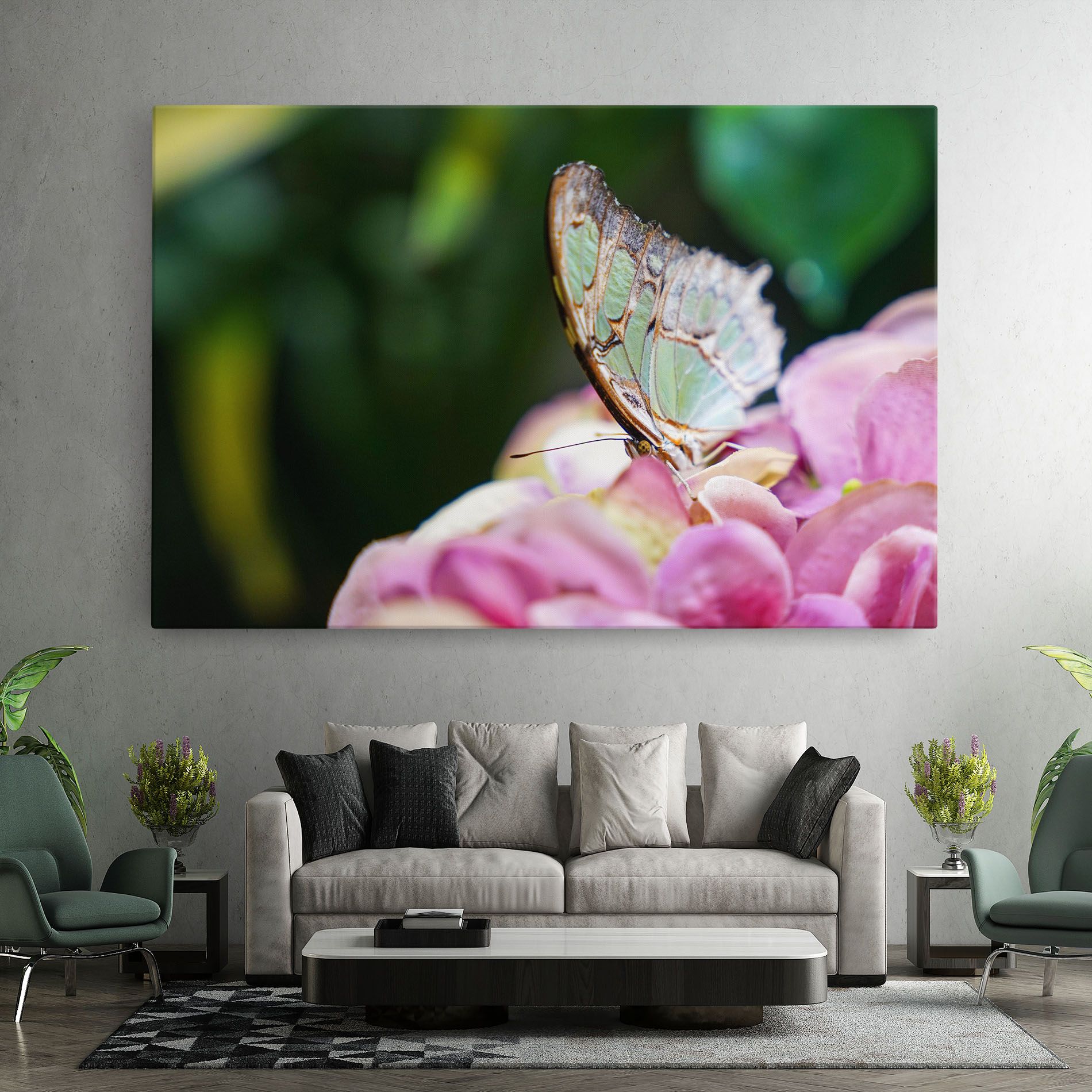 Nazrin Babashova DiUUmQMFWys Unsplash mockup 7