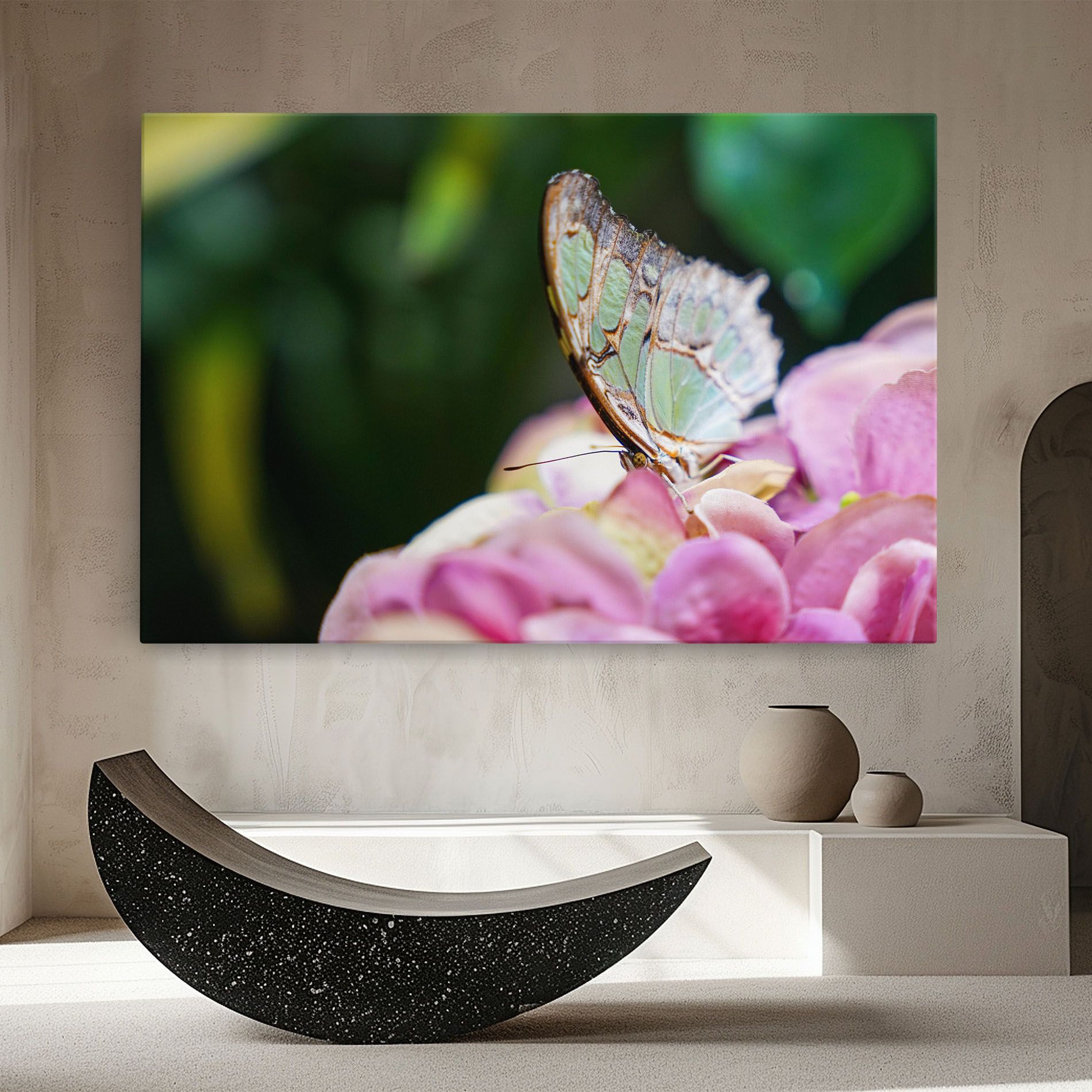 Nazrin Babashova DiUUmQMFWys Unsplash mockup 8