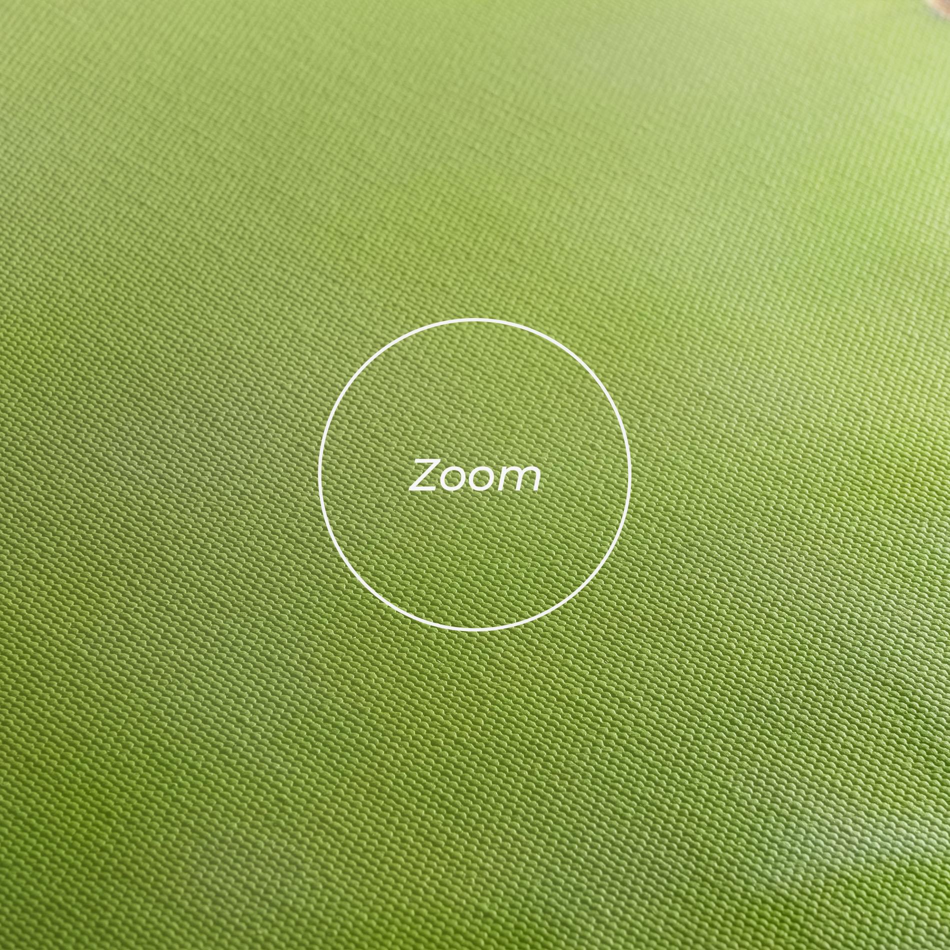 Leinwandbild Brown Hares mockup 3