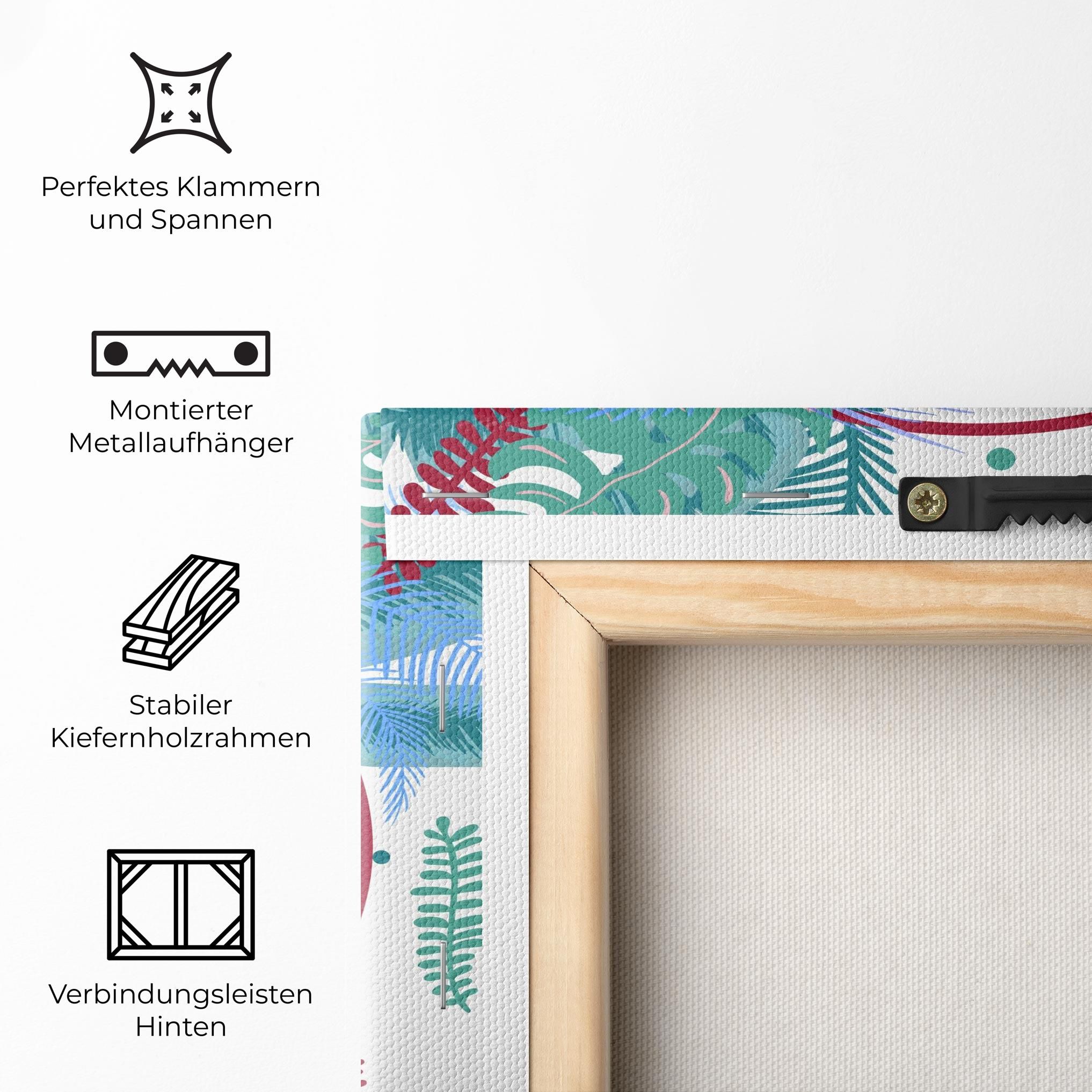 Bright Bird mockup 5