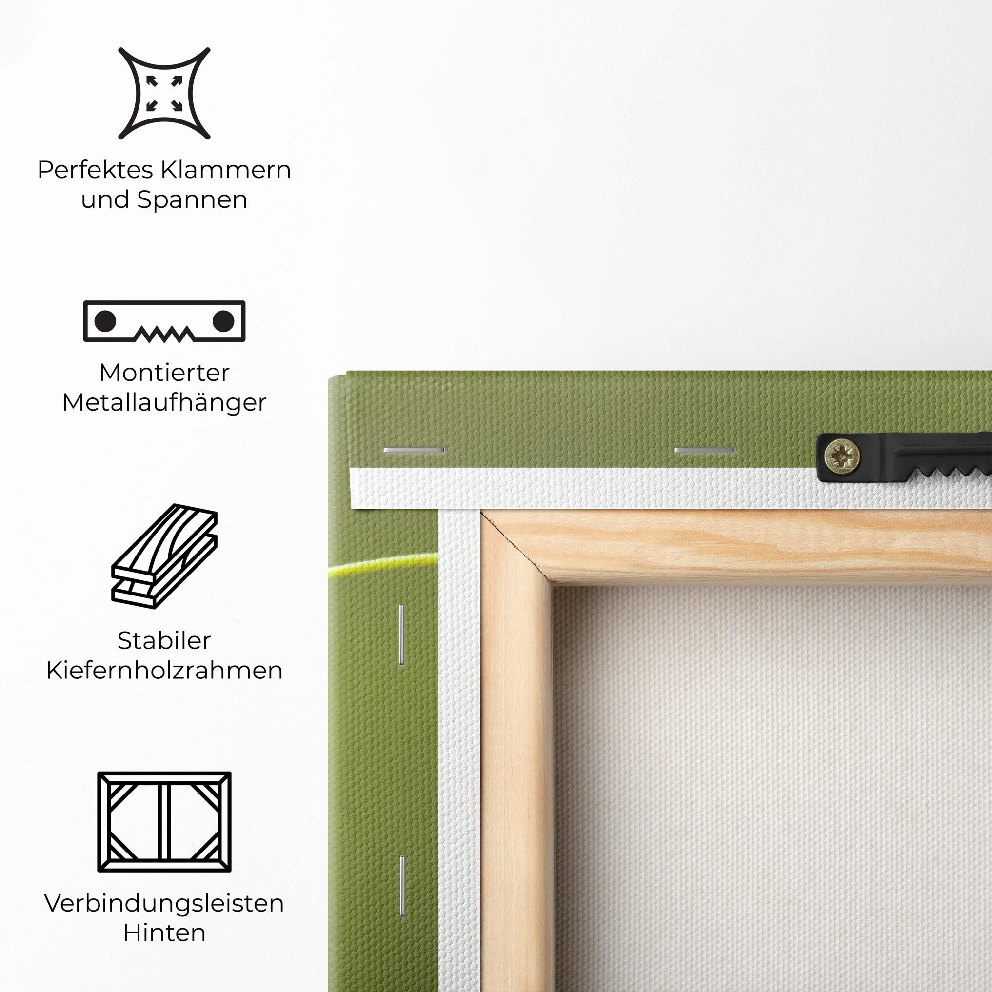 Cute Hummingbird mockup 5