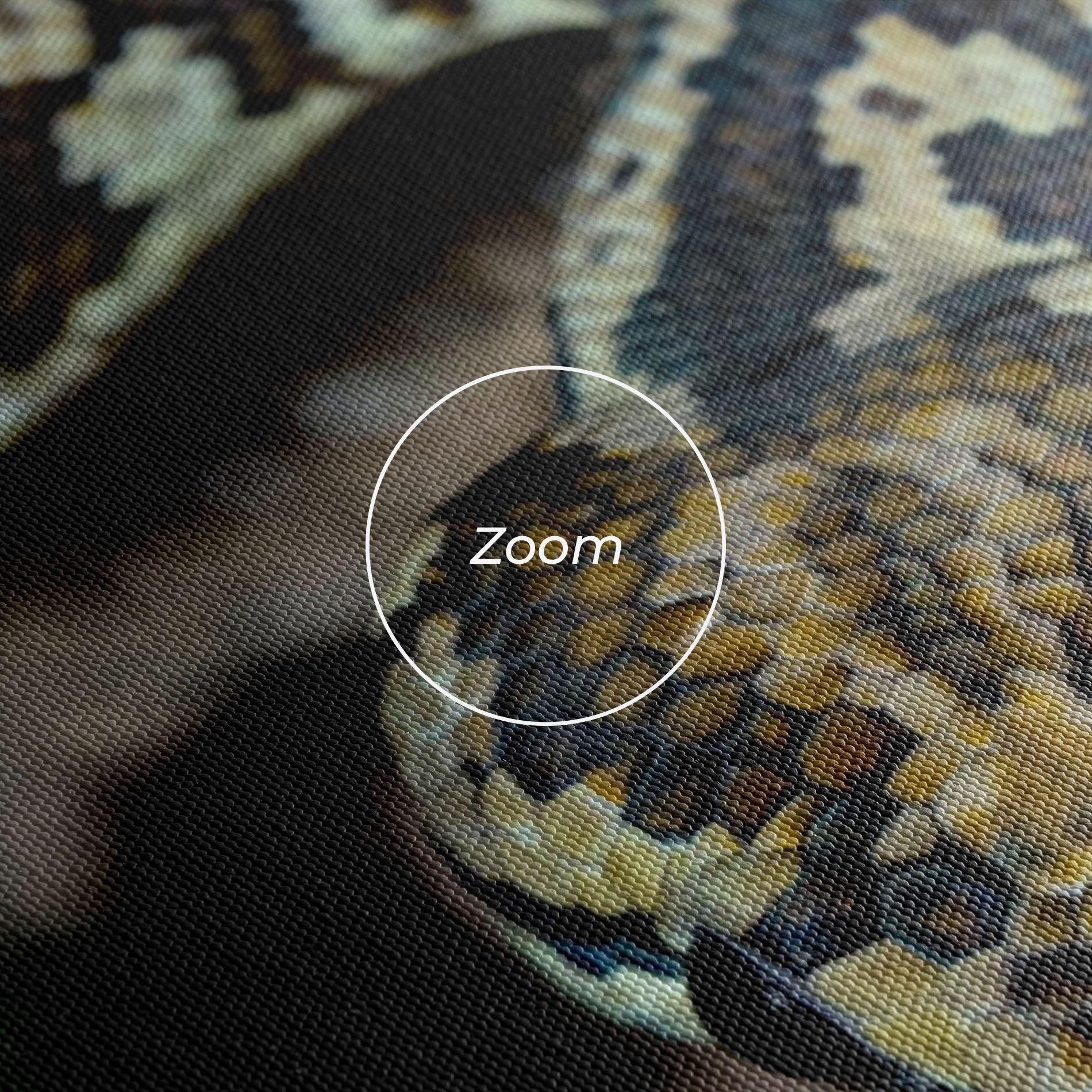 King Snake mockup 3