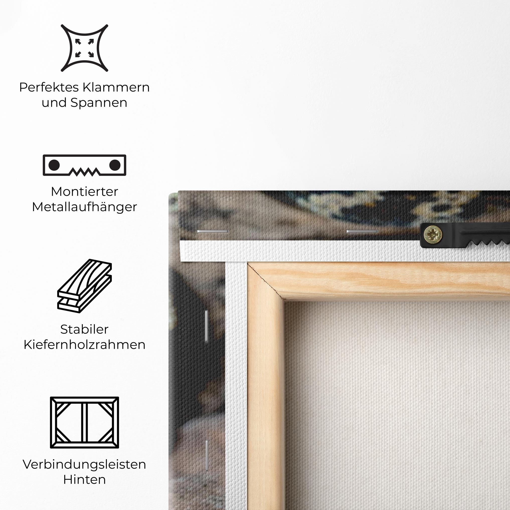 King Snake mockup 5