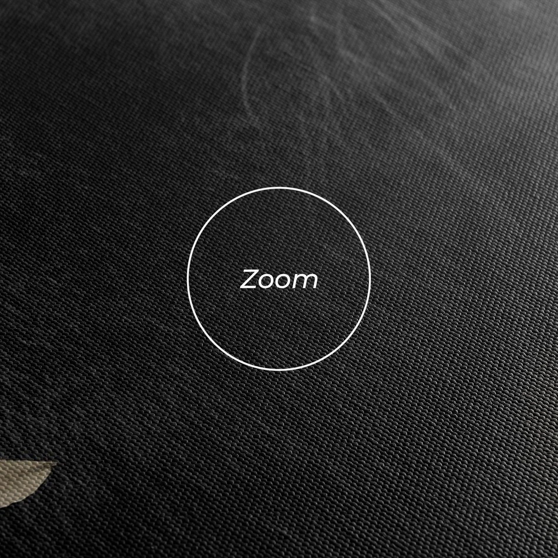 Looking To Your Future mockup 3