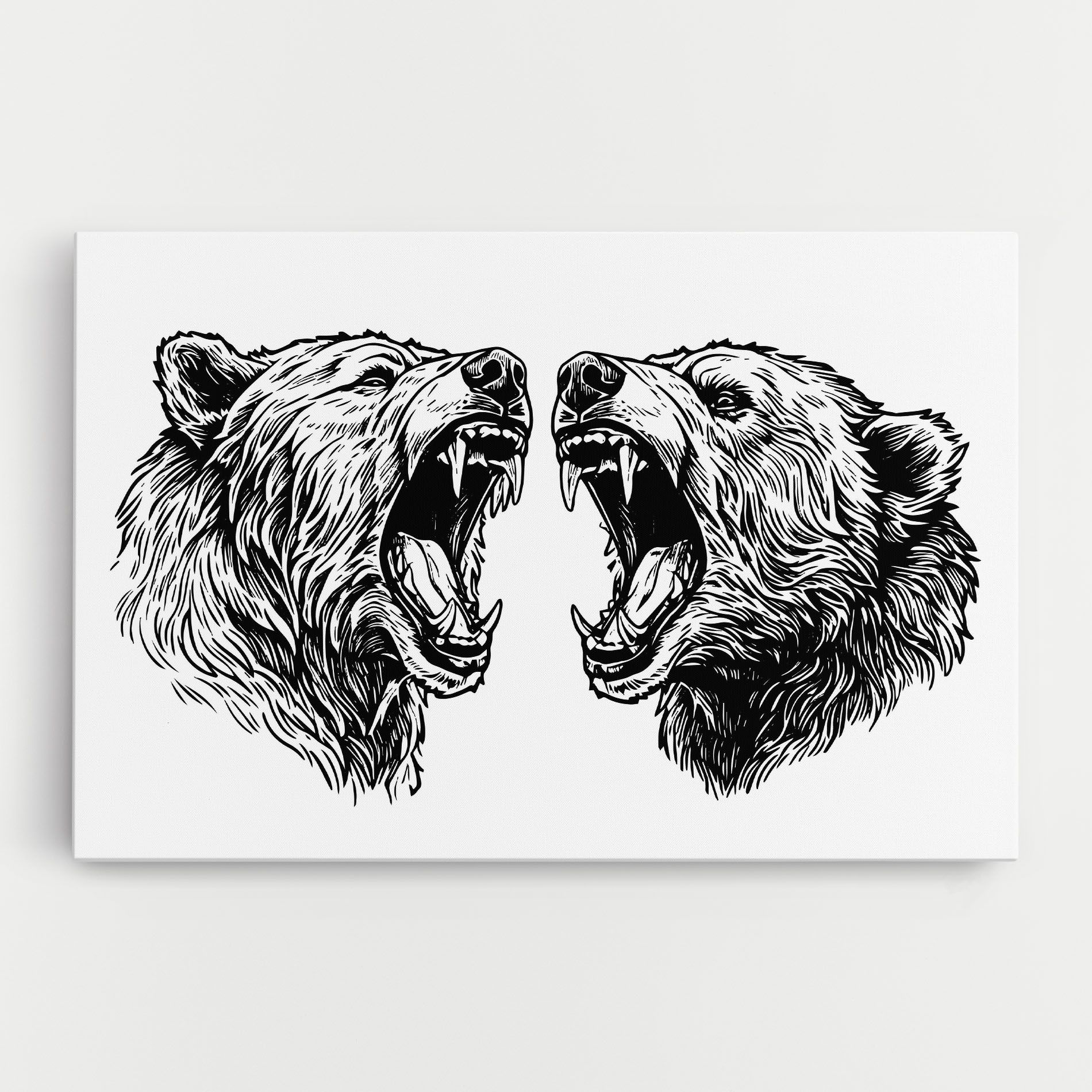Bear Bite mockup 0
