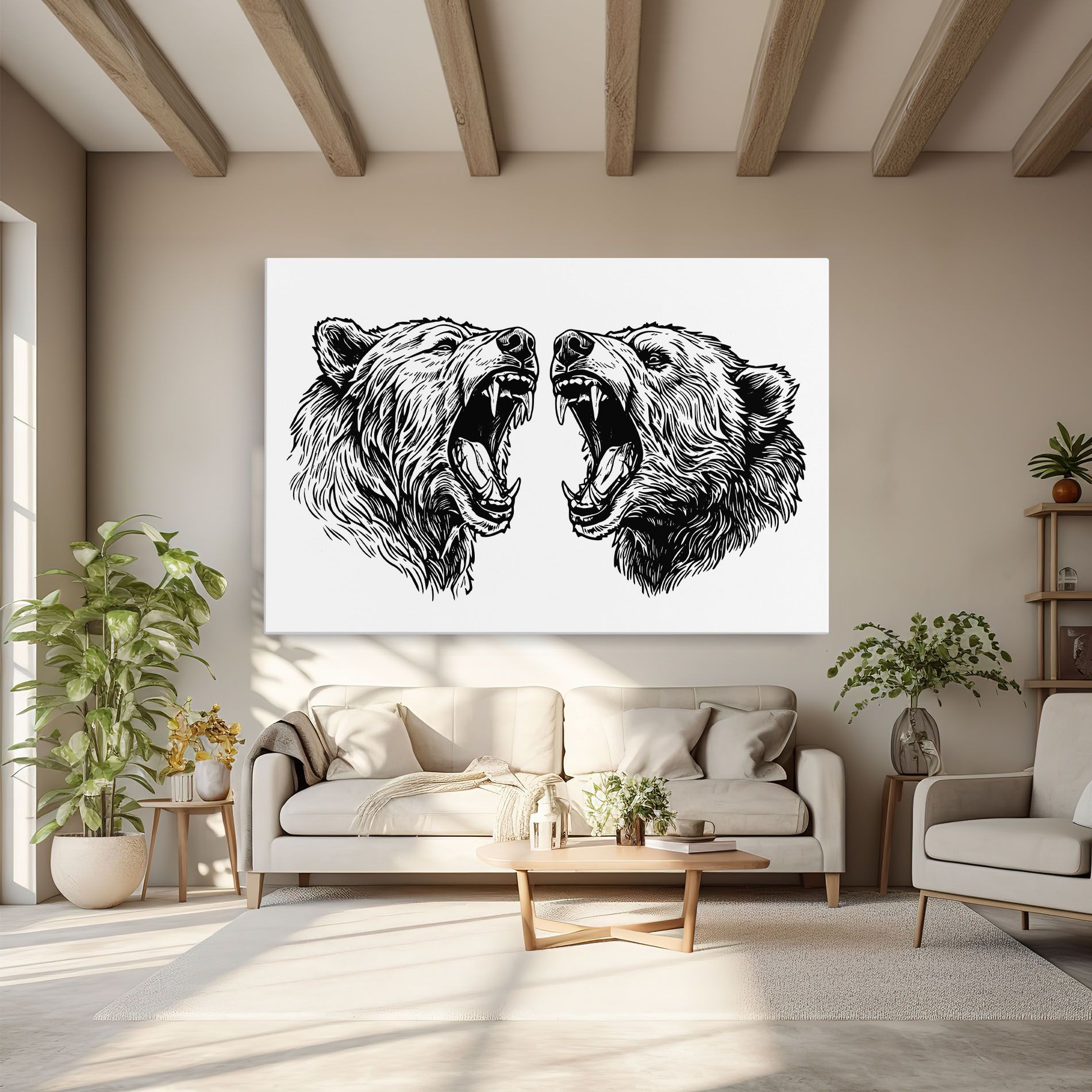 Bear Bite mockup 6