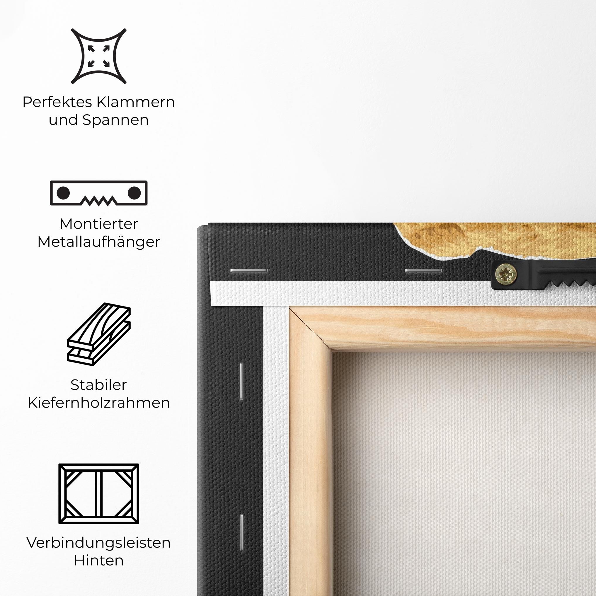 Stay Focused mockup 5