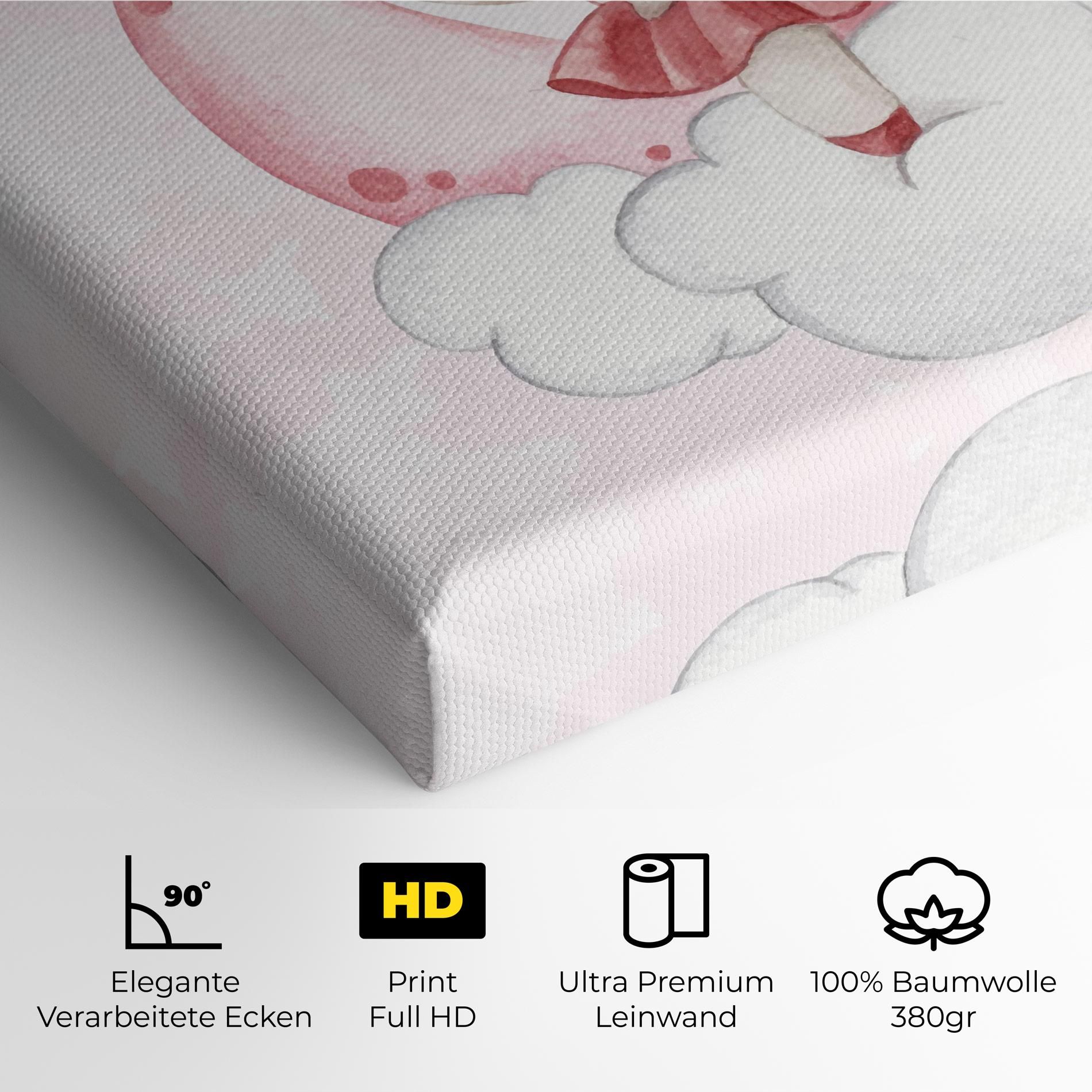 Ballerina Rabbit mockup 4