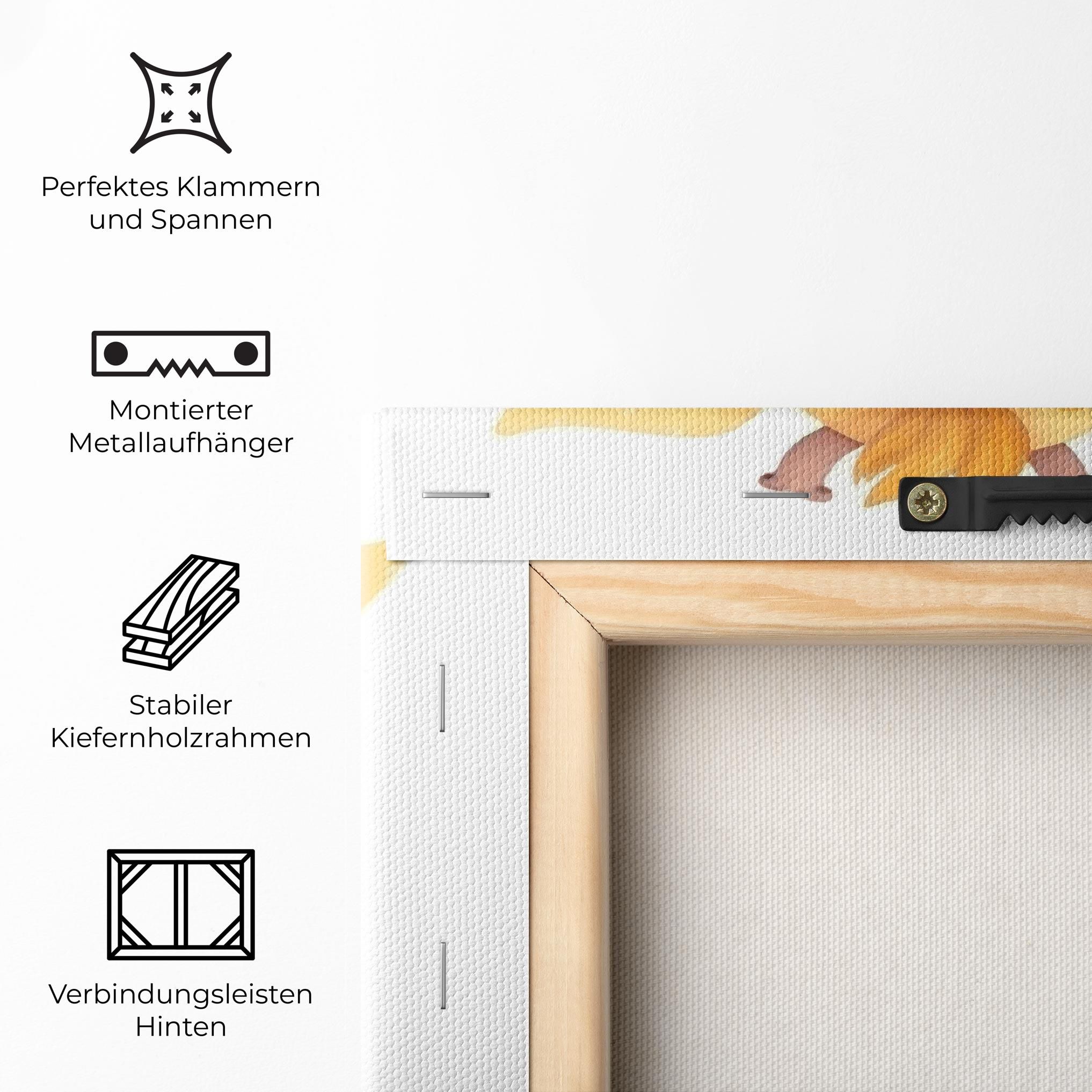 Adorable Giraffe mockup 5