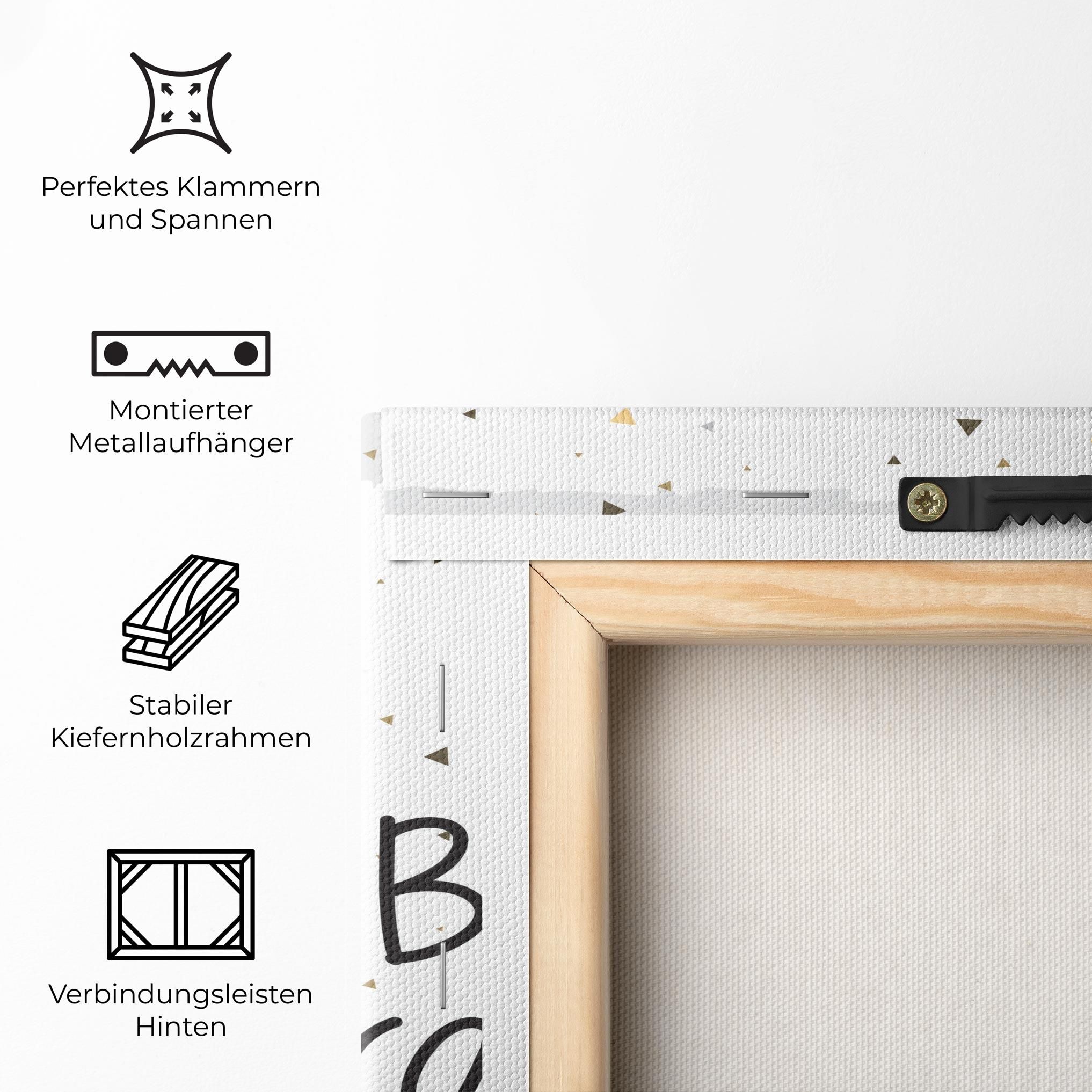 Baby Cute Dragon mockup 5