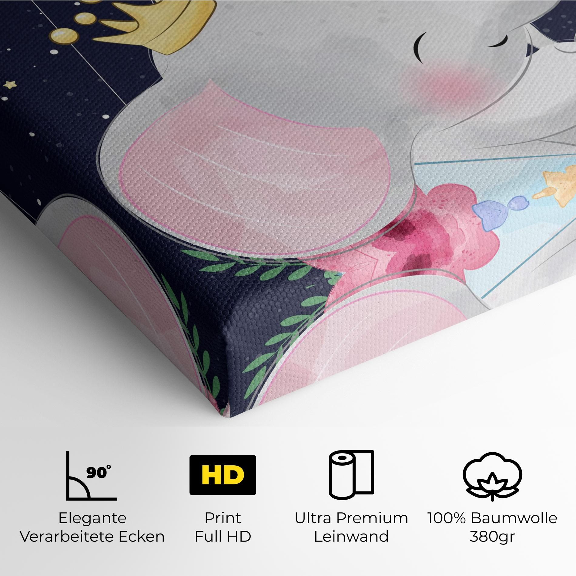 Elephant Cat mockup 4