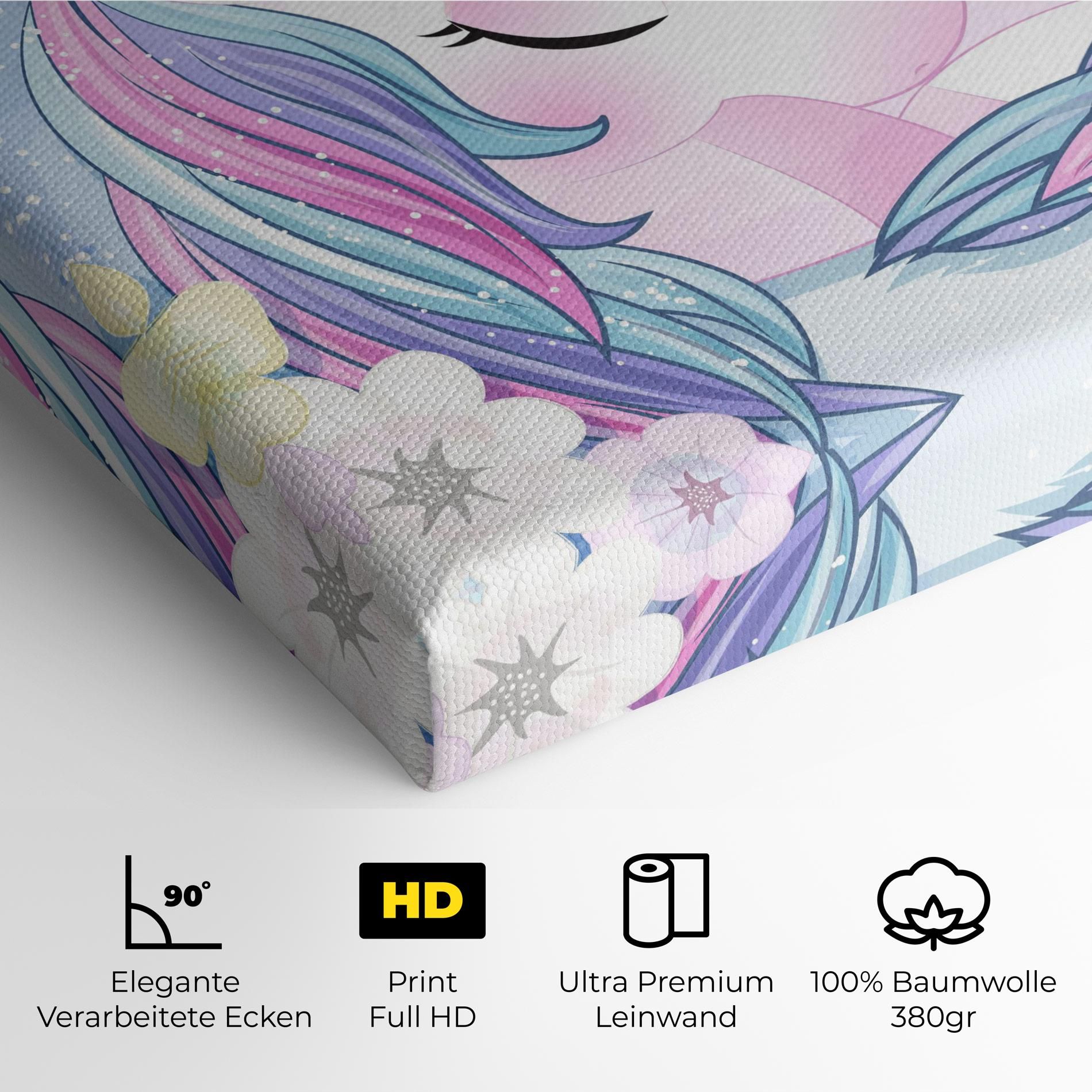 Moon Unicorn mockup 4