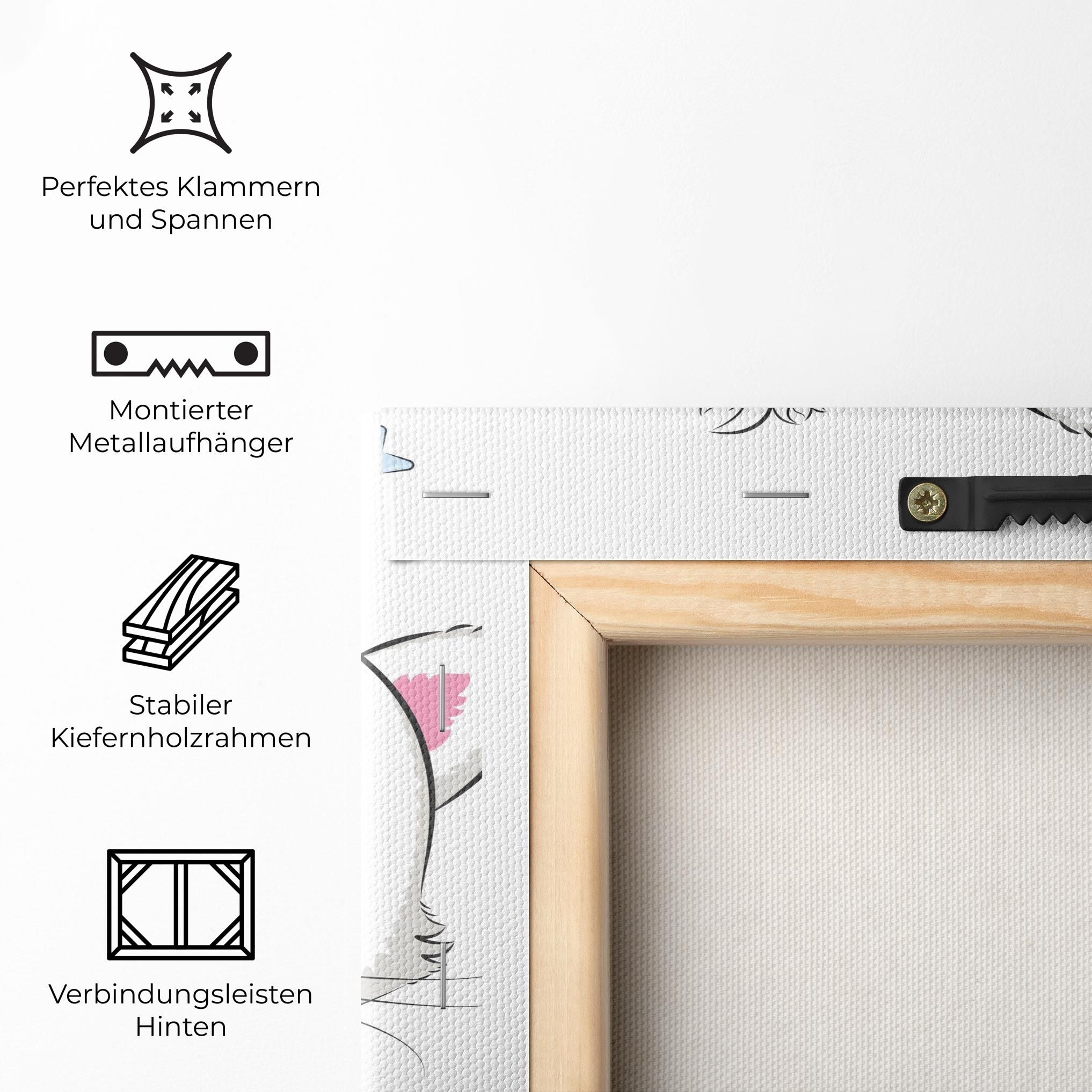 Blue Moon Cat mockup 5