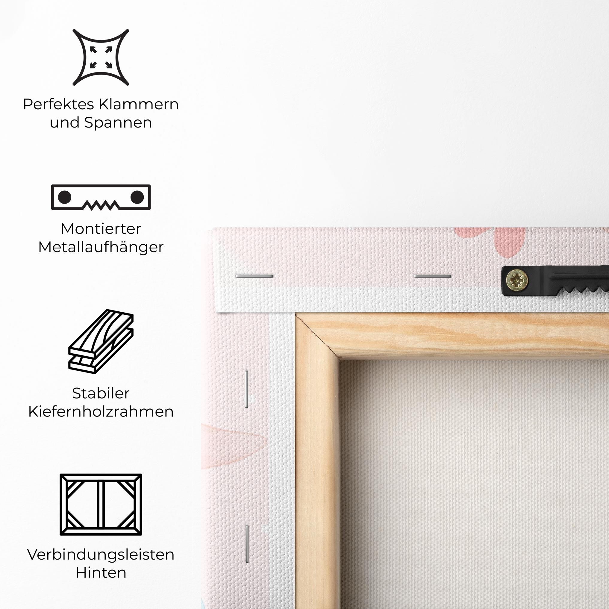 Cloud Pink Bunny mockup 5