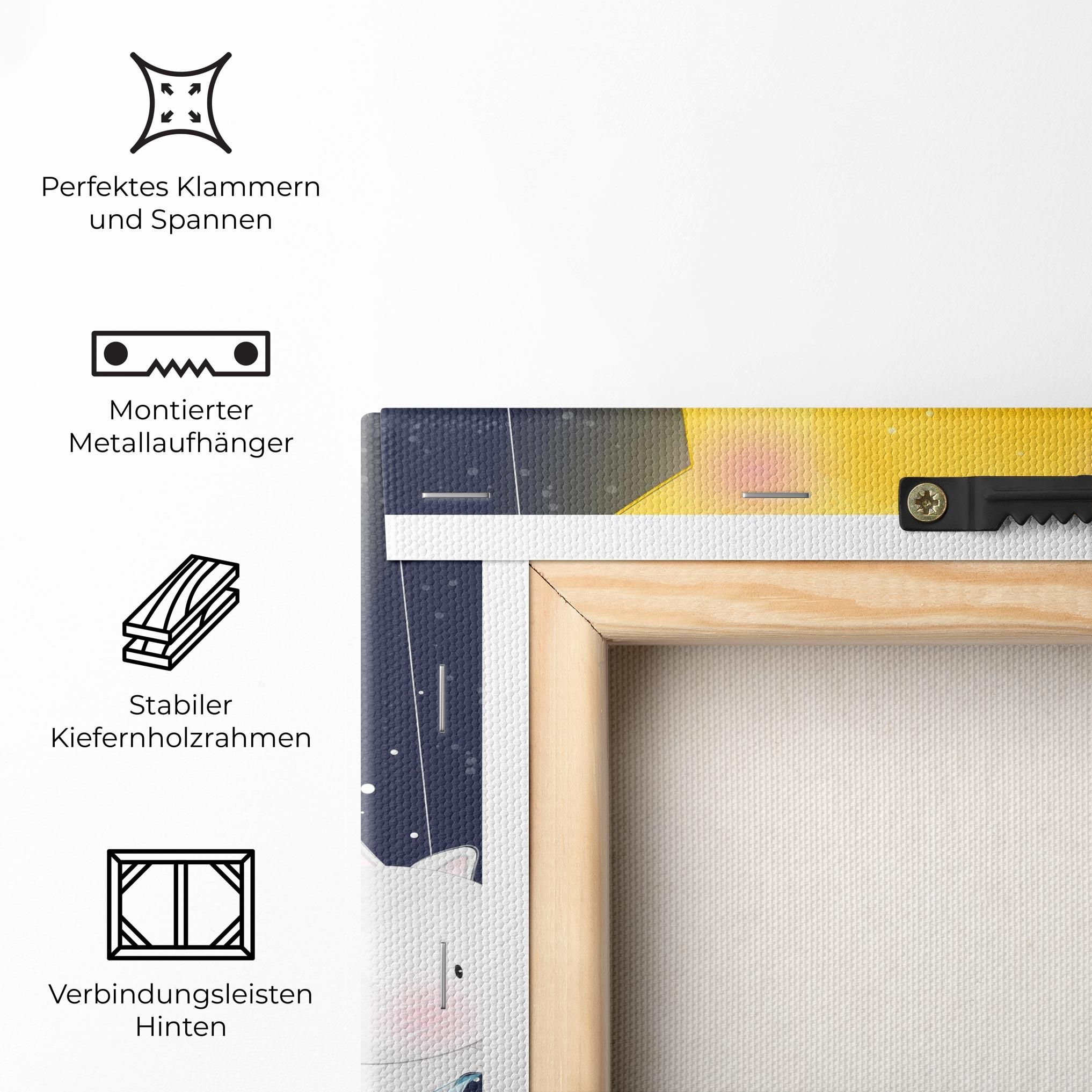 Elephant Cat mockup 5