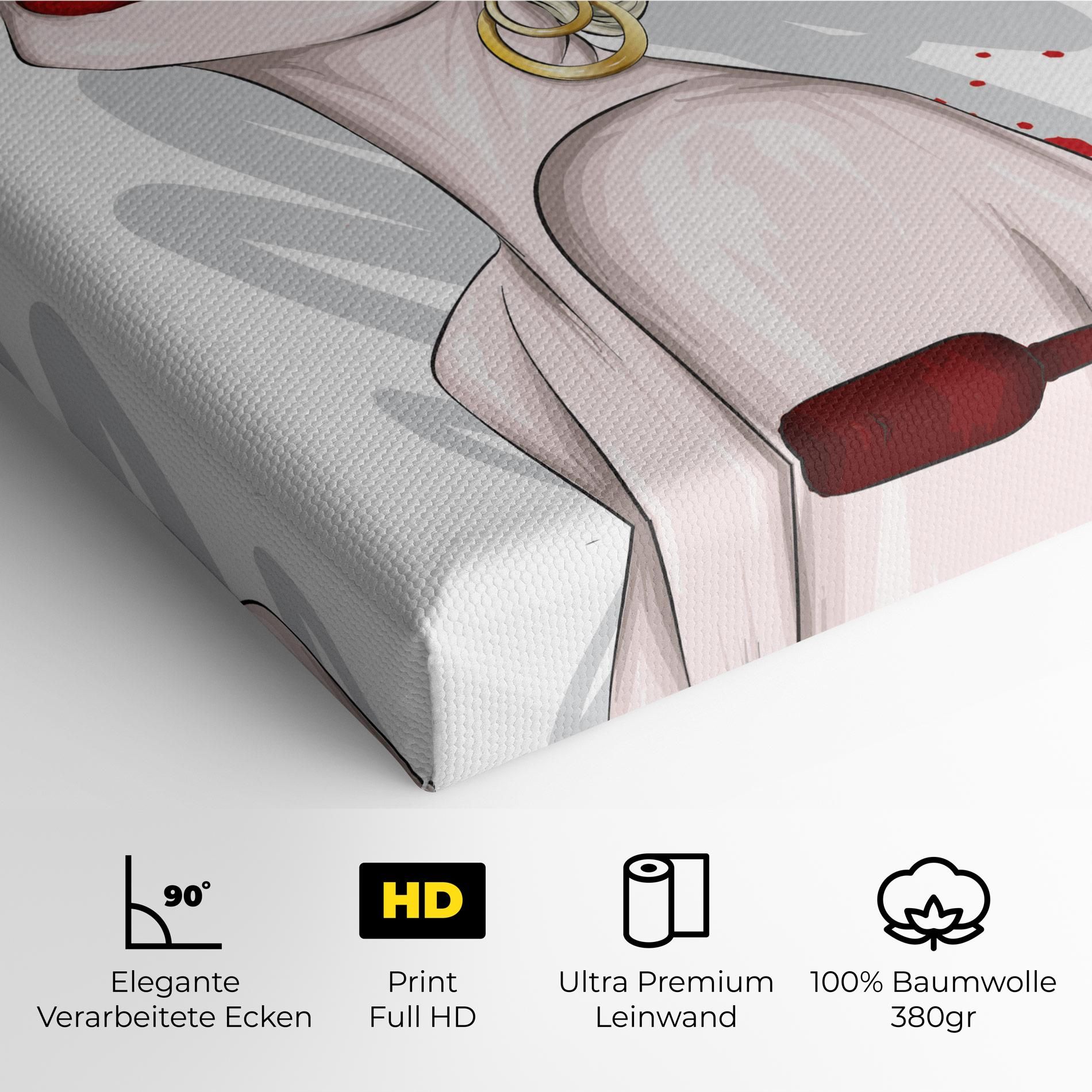 Big Red Crown mockup 4