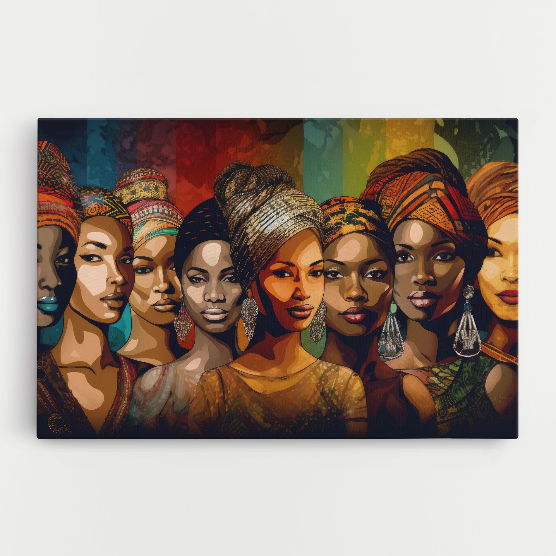 Cultural Diversity mockup 0