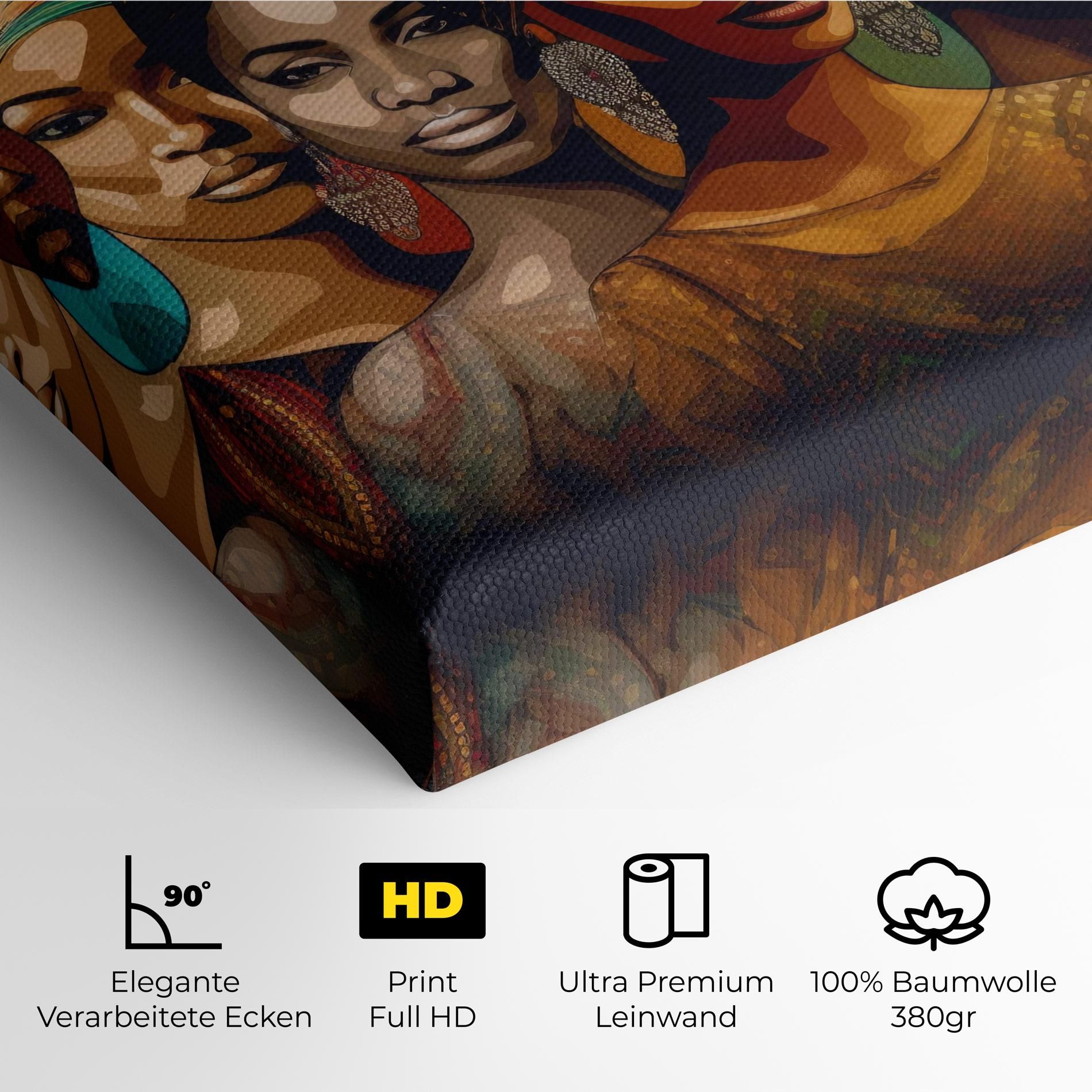 Cultural Diversity mockup 4