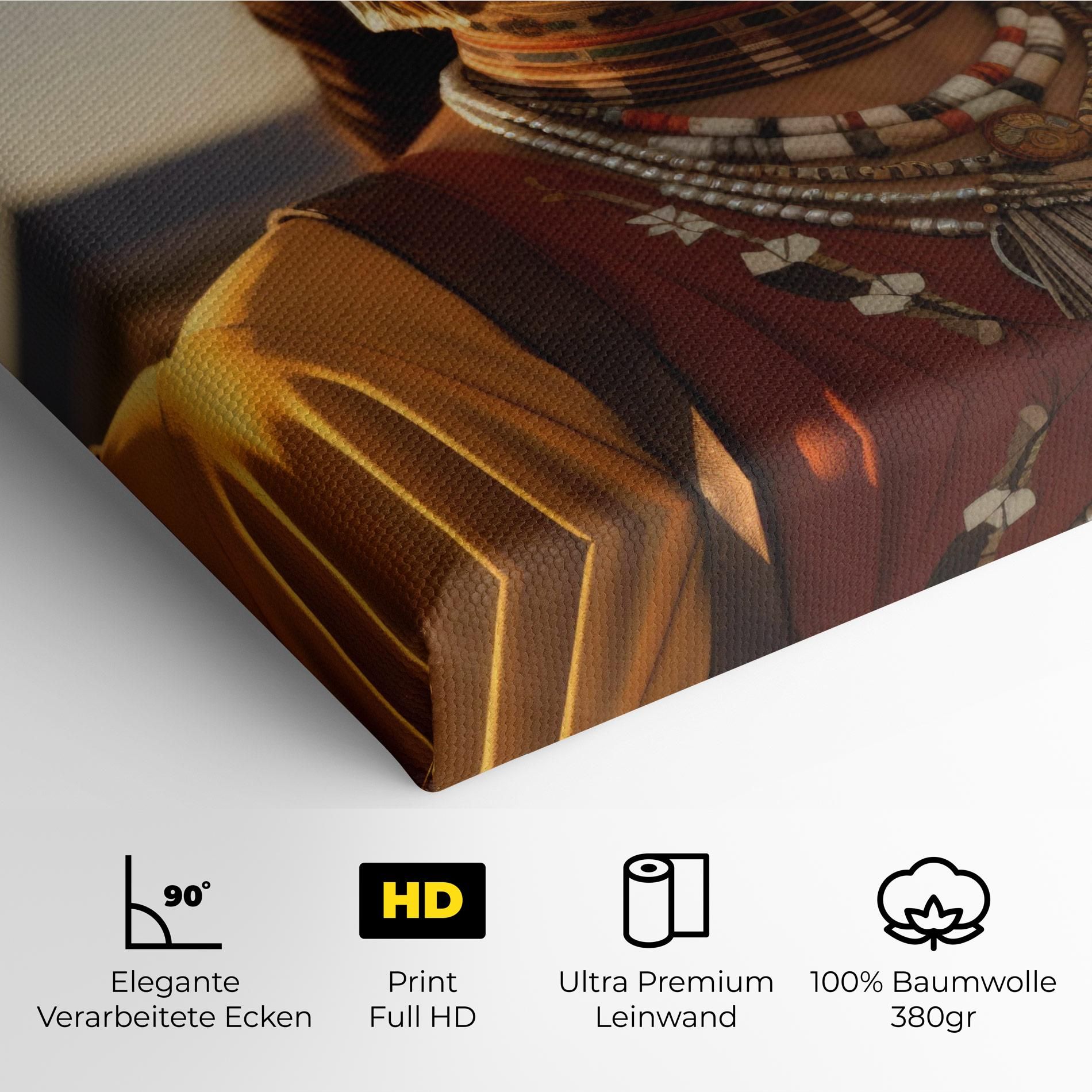 Native American Desert mockup 4