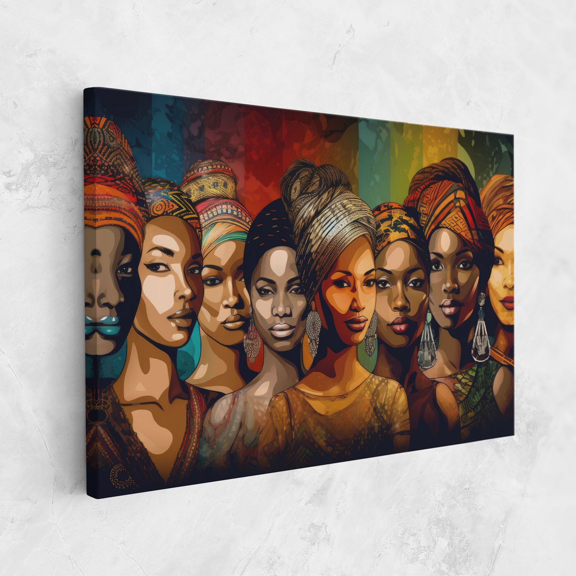 Cultural Diversity mockup 1